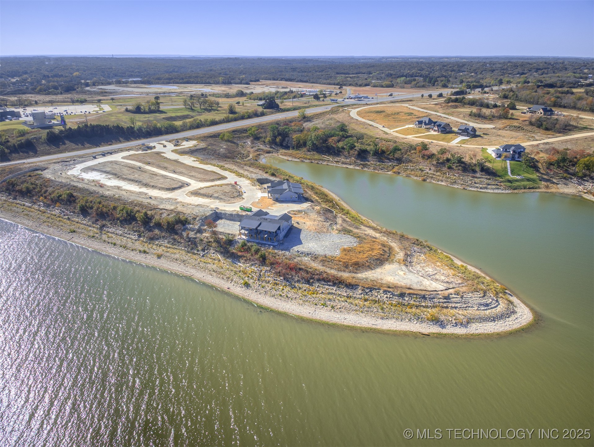 12165 Sunrise Ridge Loop Property Photo 67