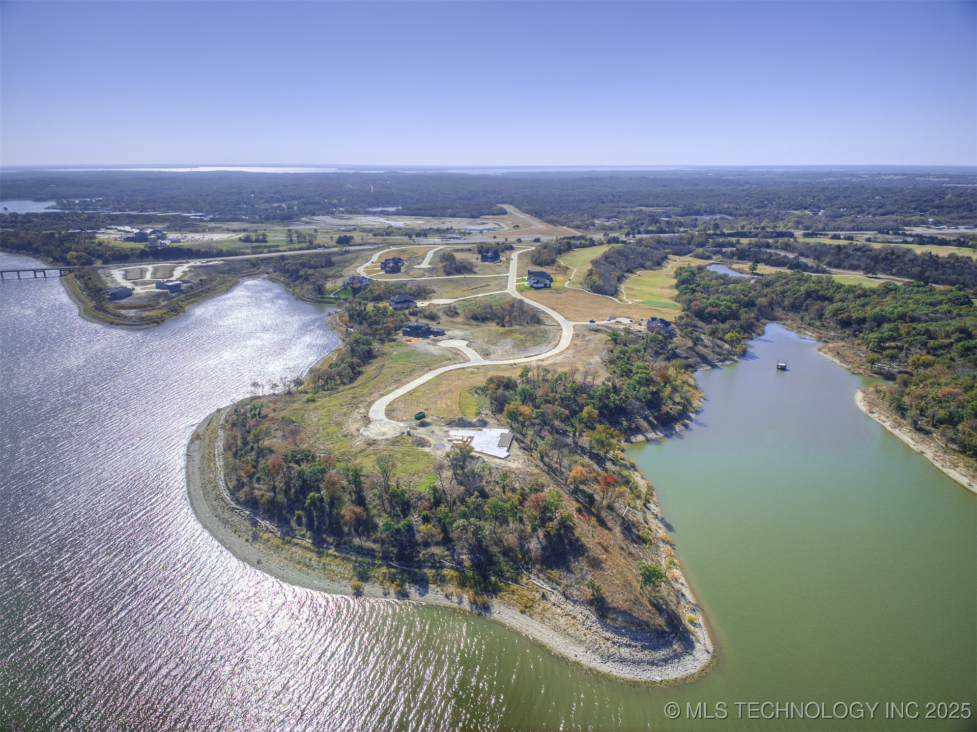 12165 Sunrise Ridge Loop Property Photo 68