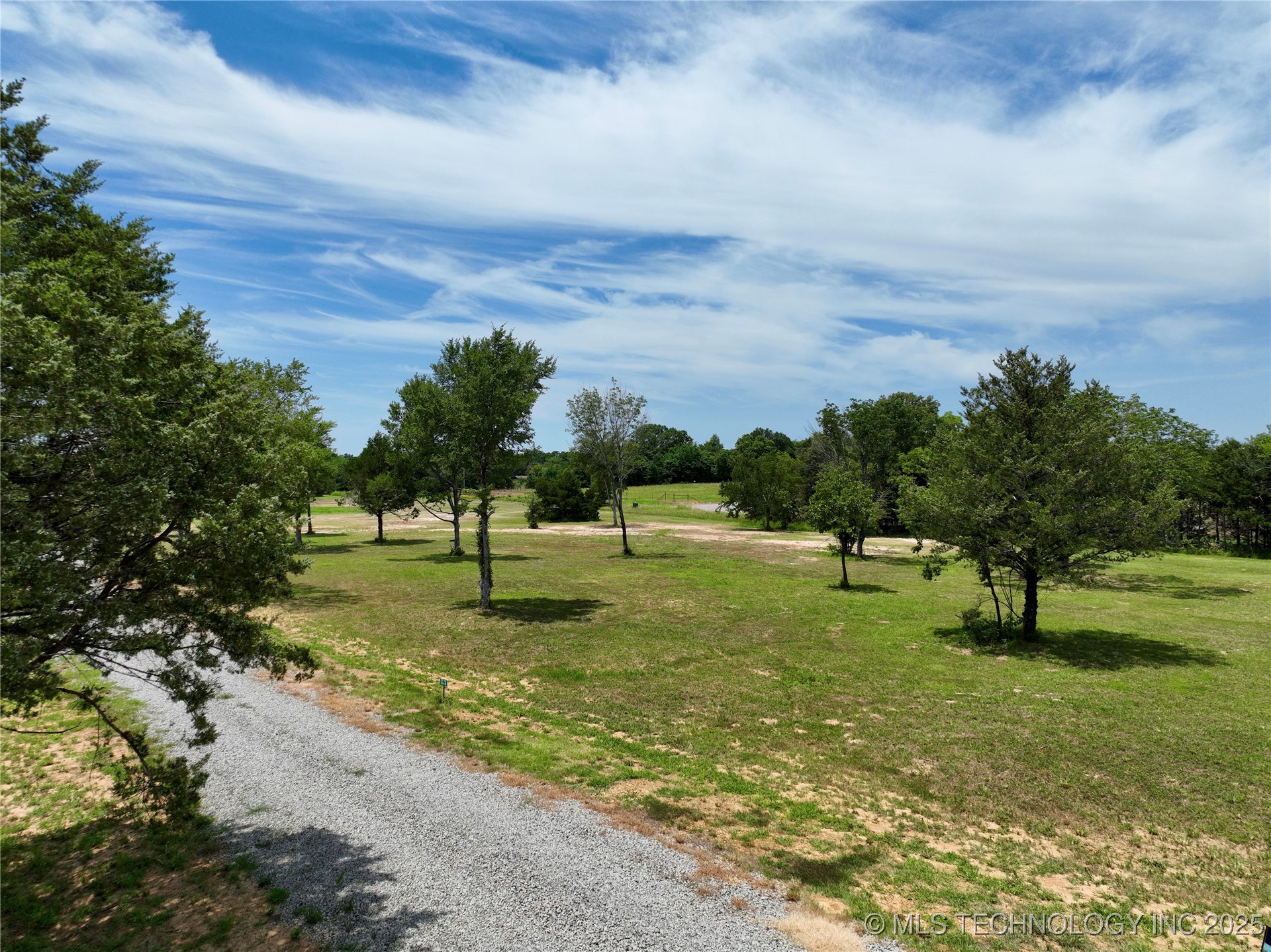 4 Kathy Lane Property Photo 15