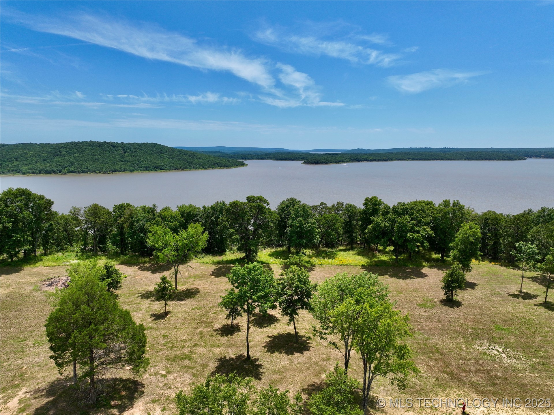 7 Kathy Lane Property Photo 32