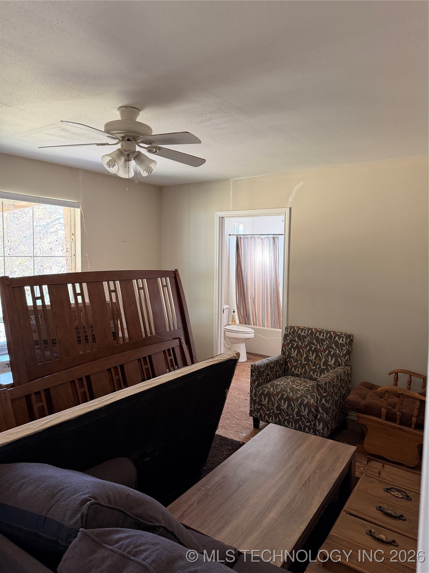 15568 S Highway 109a Property Photo 10