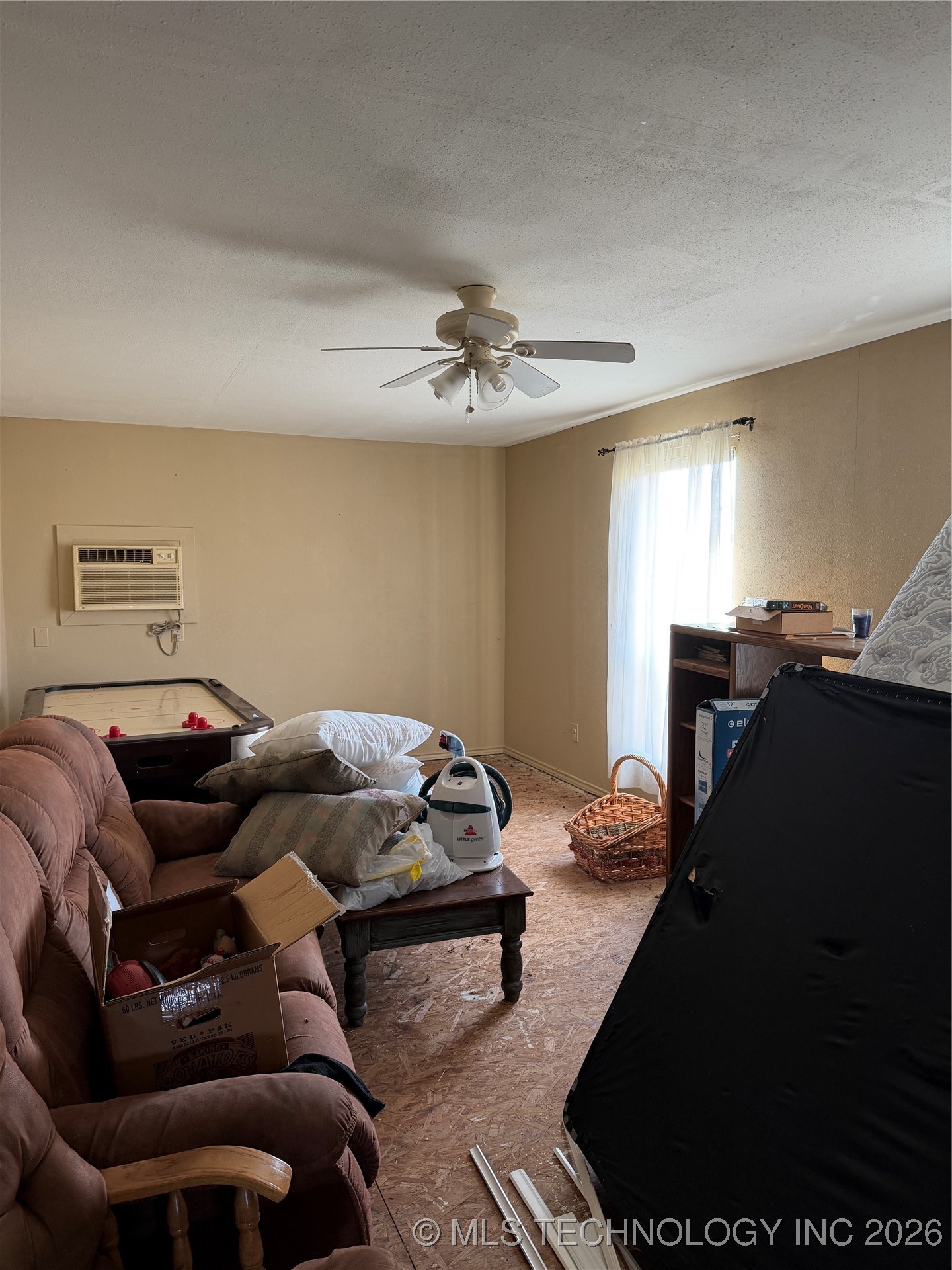 15568 S Highway 109a Property Photo 11