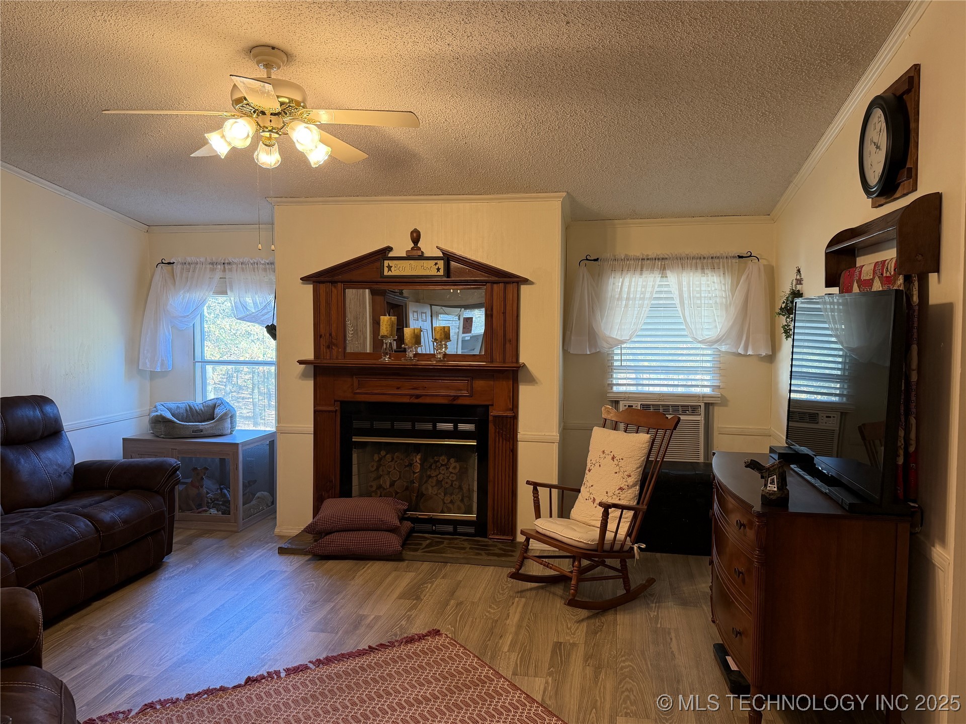 15568 S Highway 109a Property Photo 12