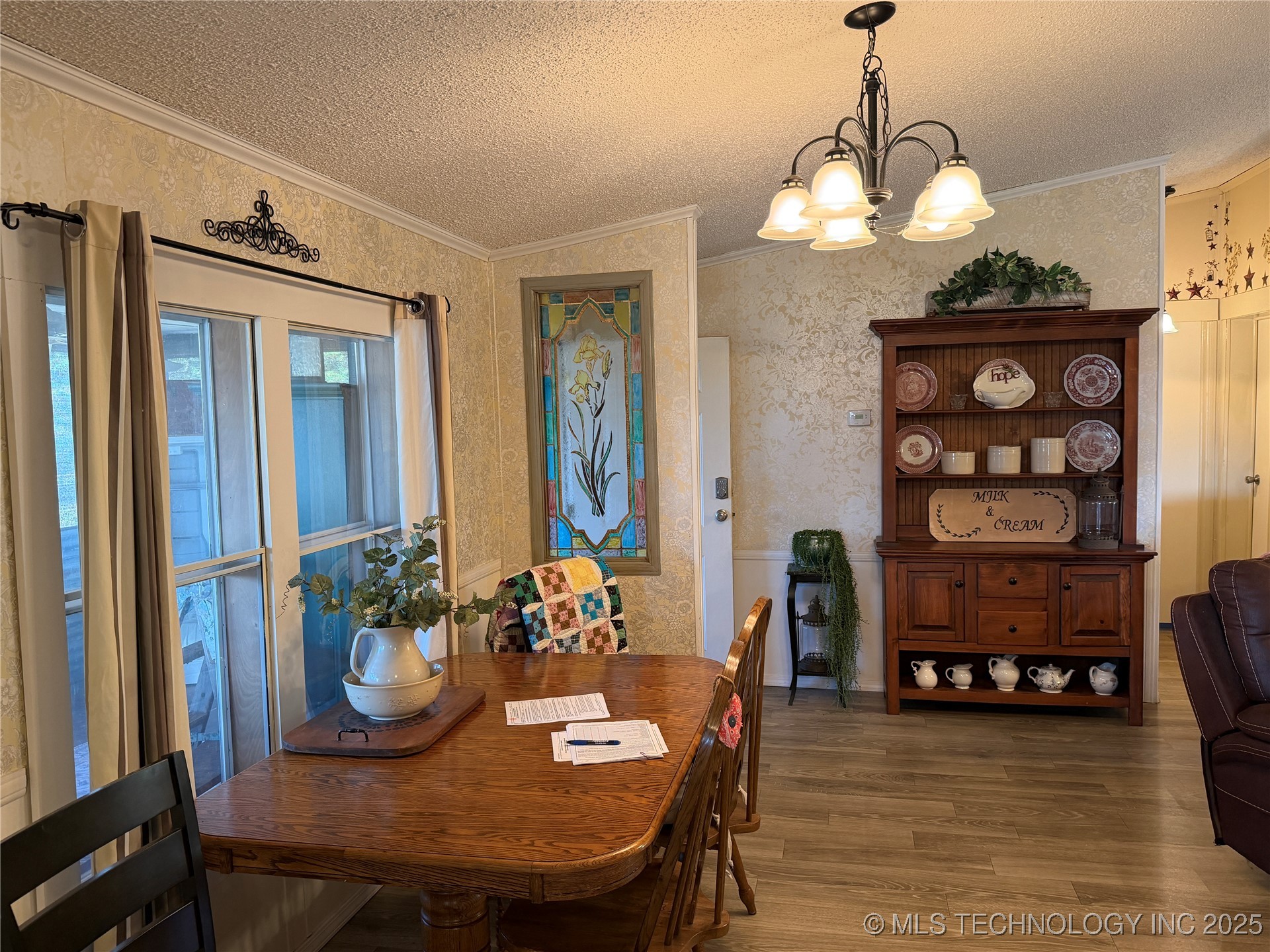 15568 S Highway 109a Property Photo 13