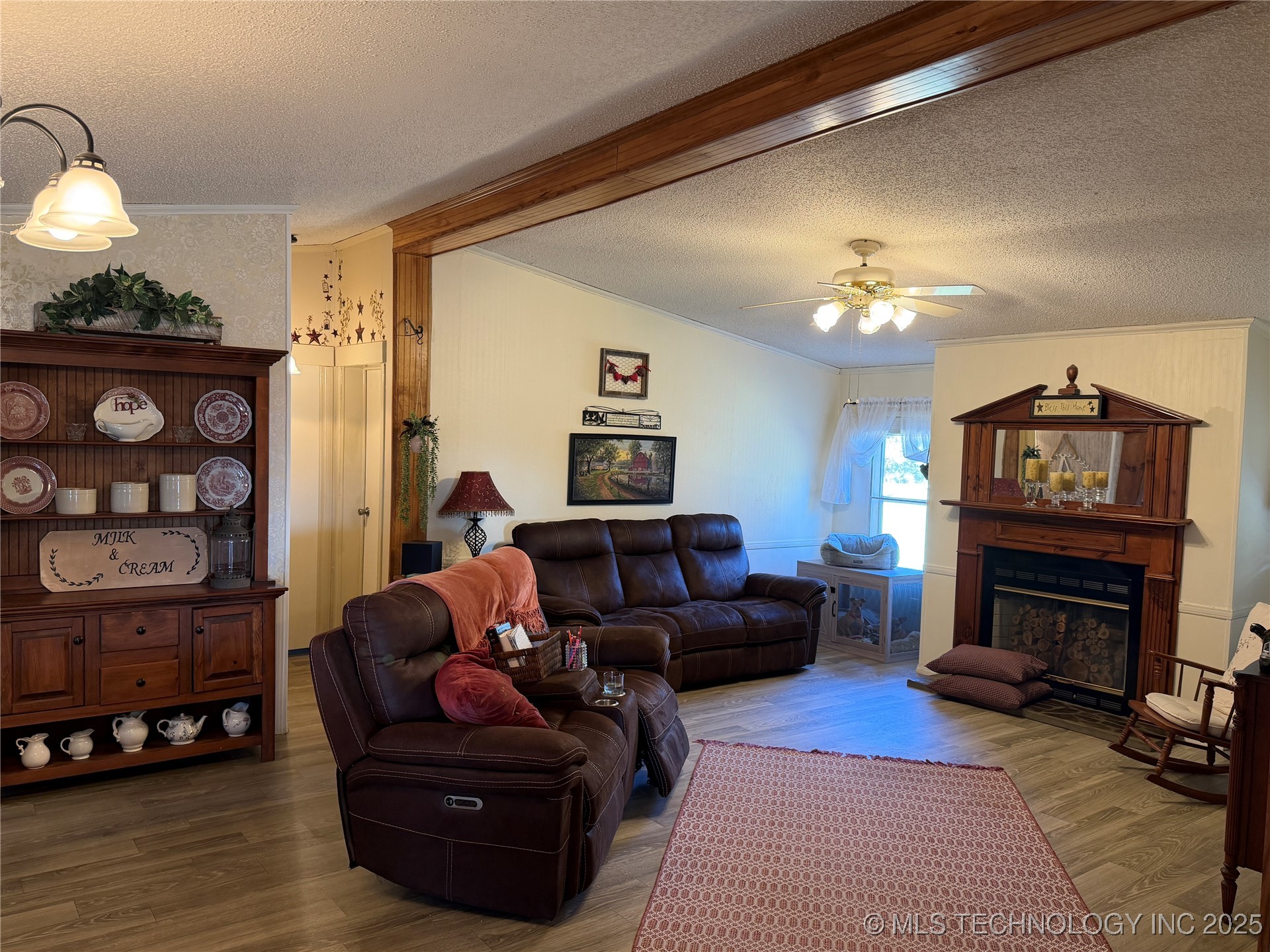 15568 S Highway 109a Property Photo 14