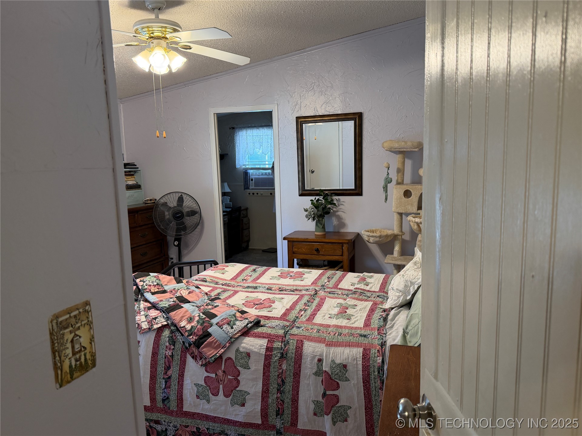 15568 S Highway 109a Property Photo 15