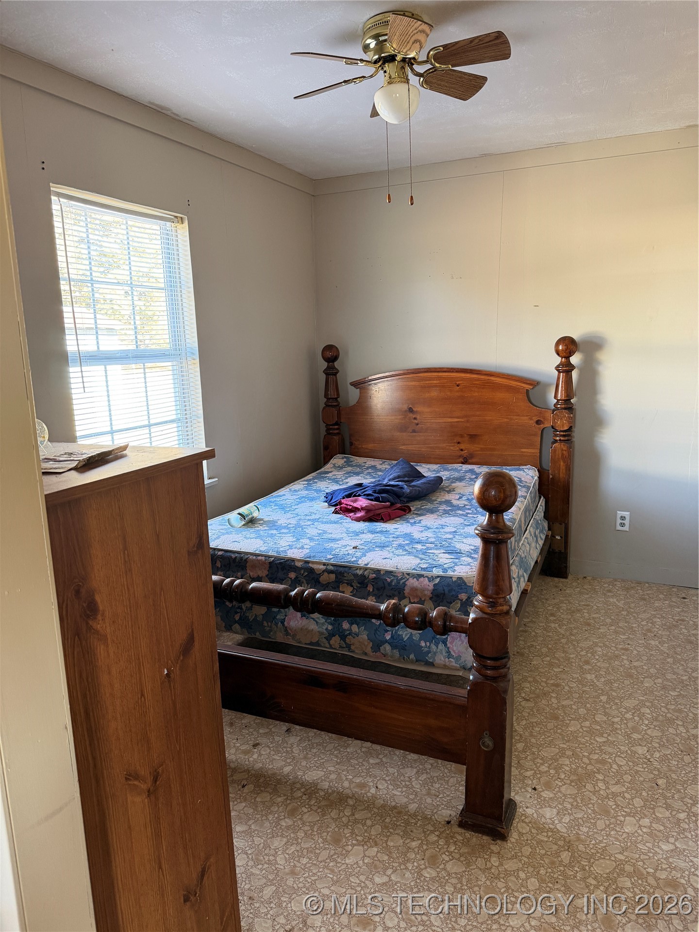 15568 S Highway 109a Property Photo 16