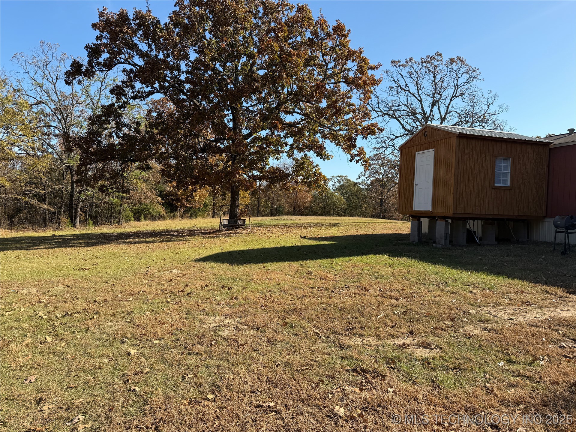 15568 S Highway 109a Property Photo 18