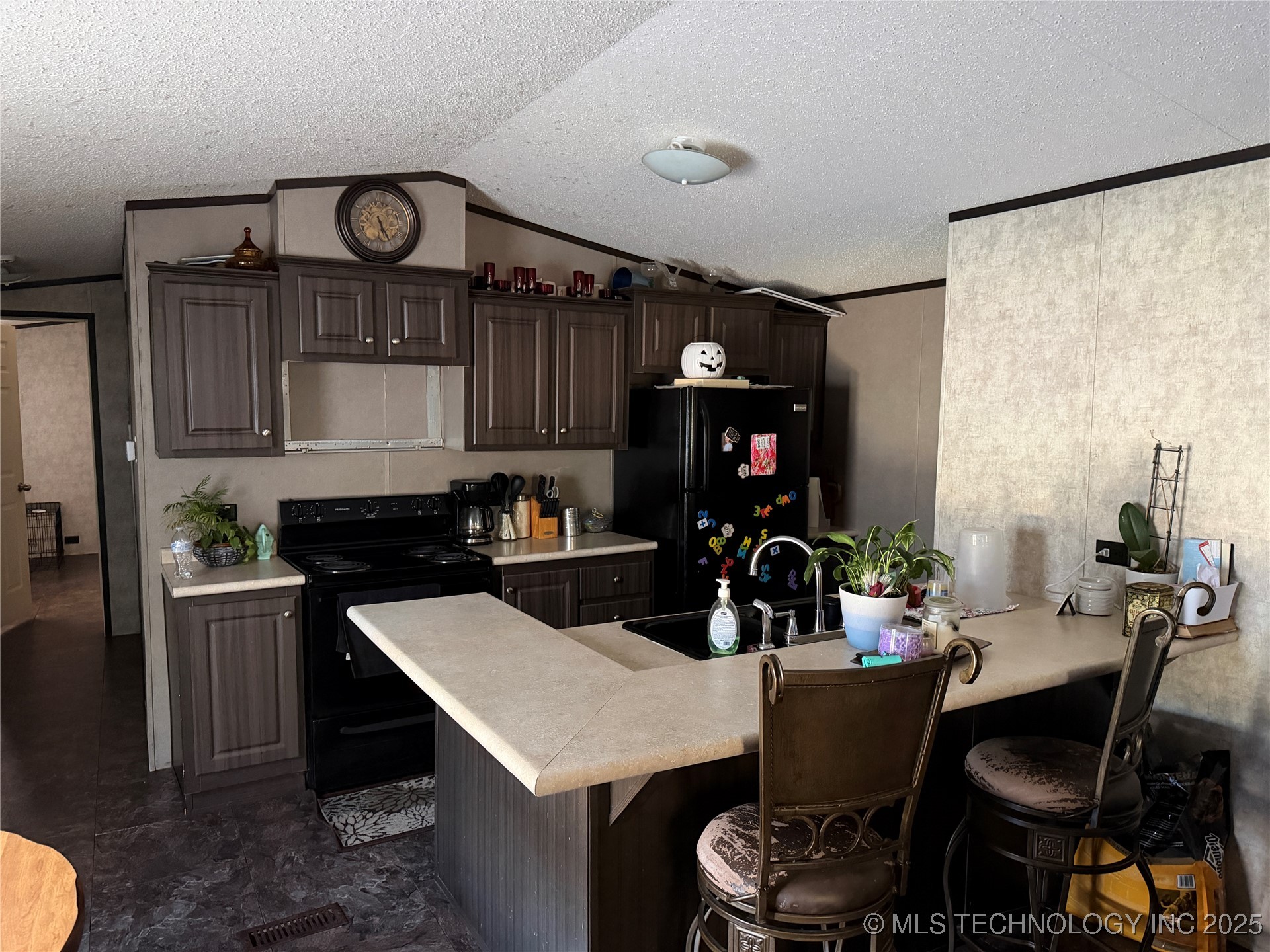 15568 S Highway 109a Property Photo 19