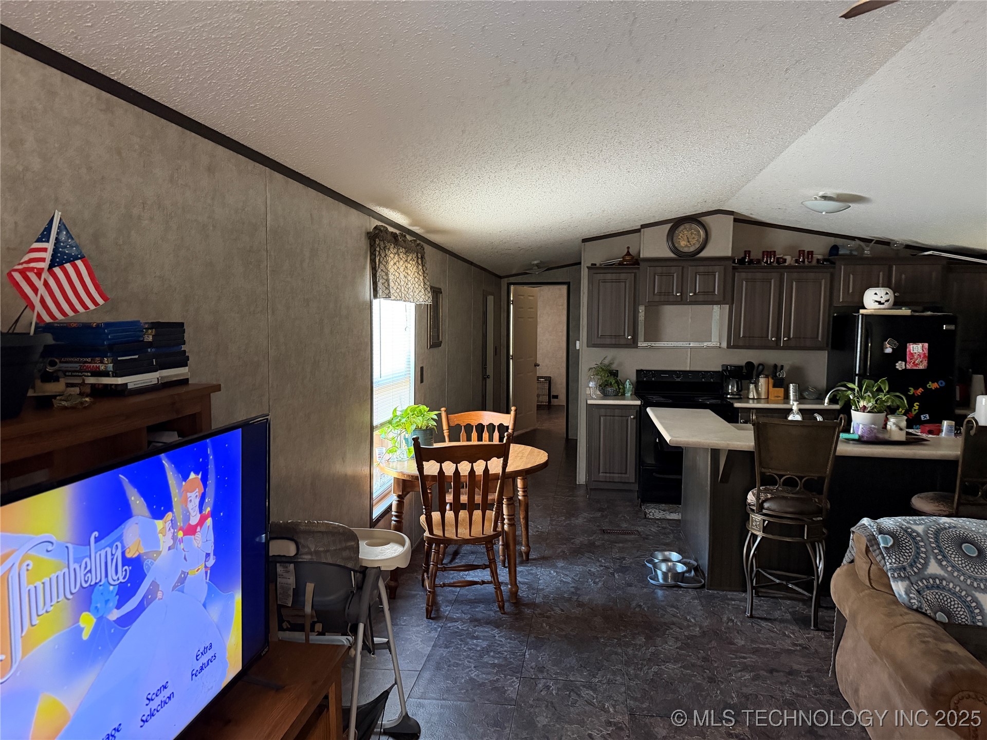 15568 S Highway 109a Property Photo 20