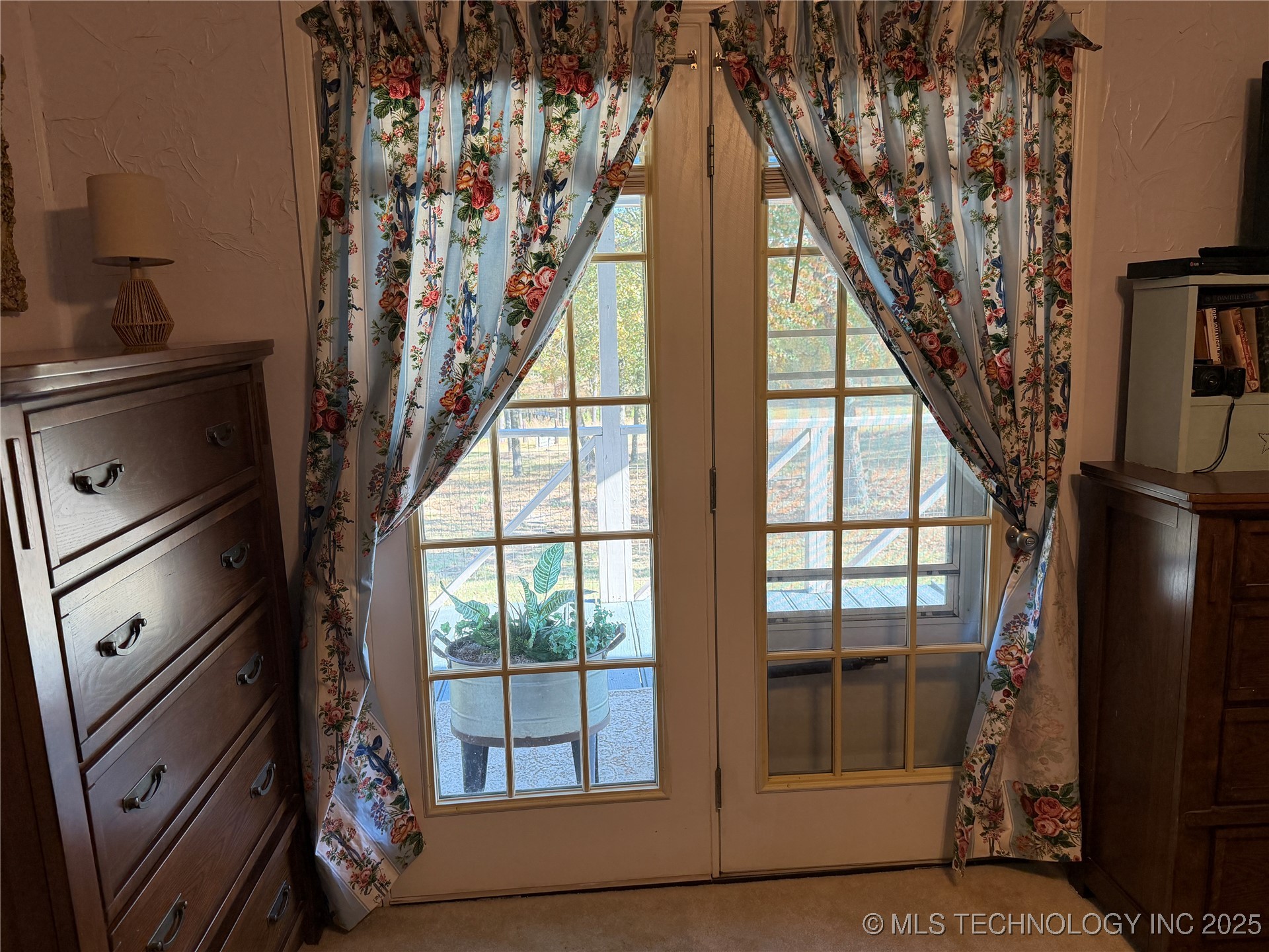 15568 S Highway 109a Property Photo 21