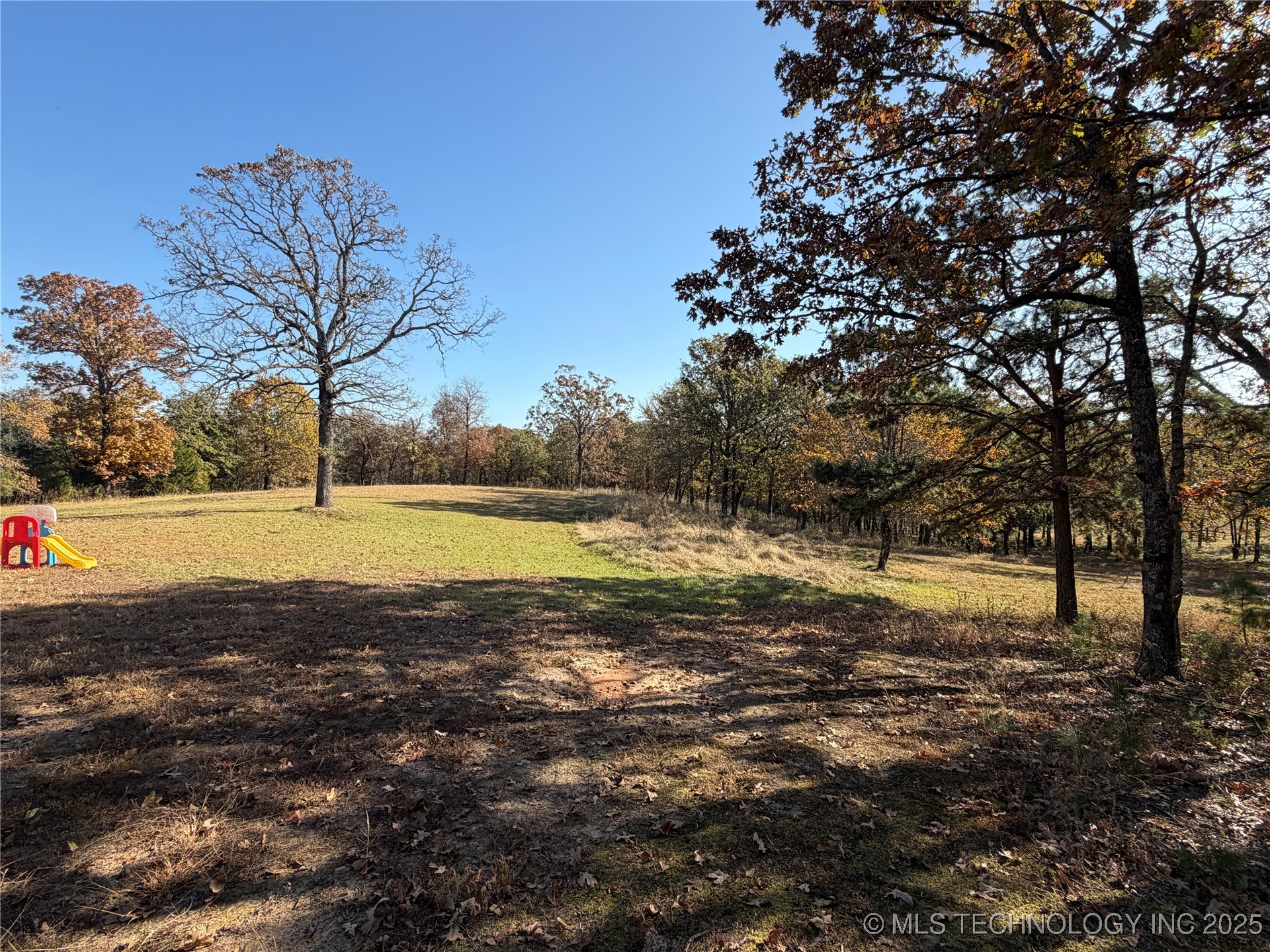 15568 S Highway 109a Property Photo 25