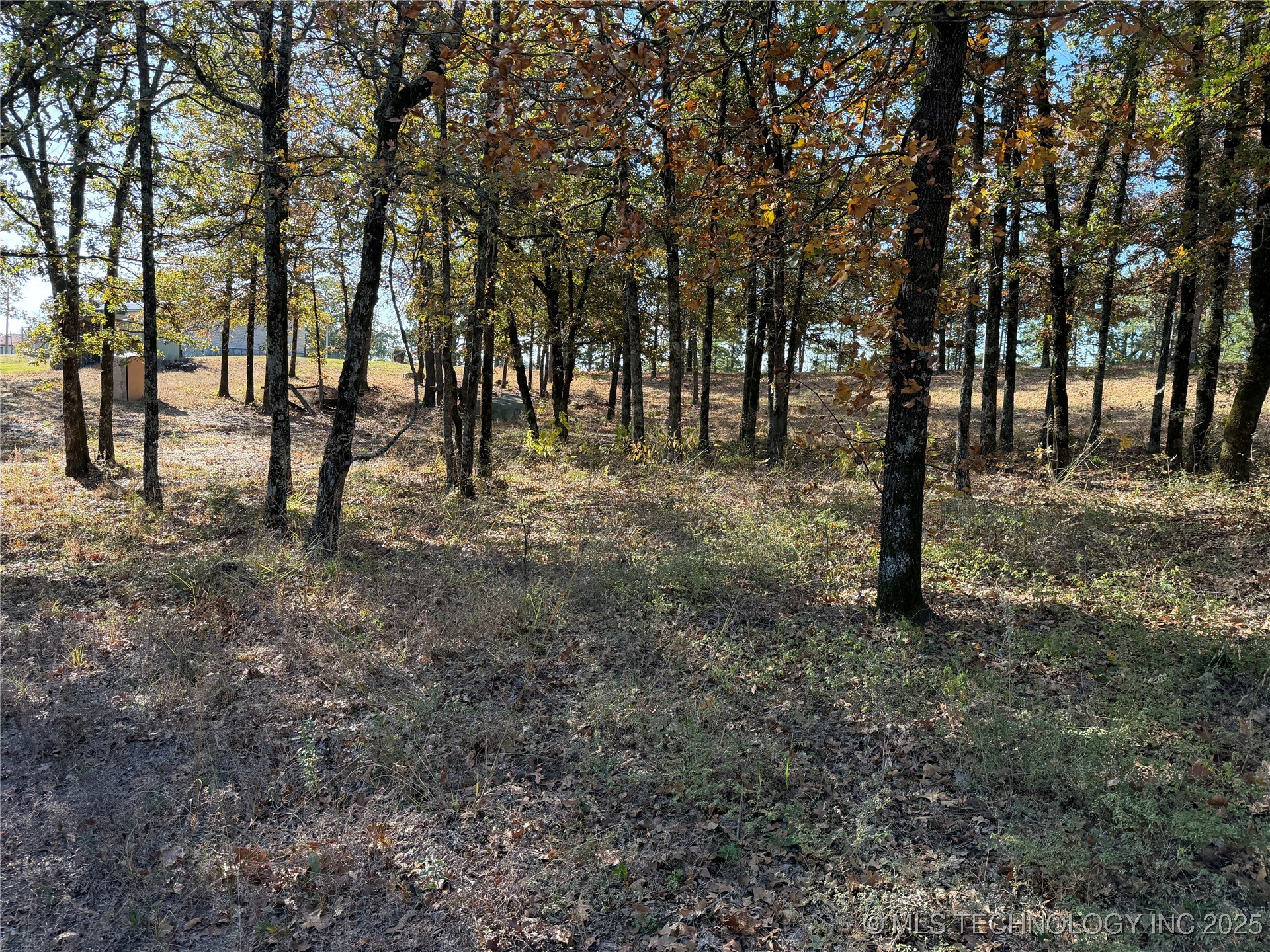 15568 S Highway 109a Property Photo 28