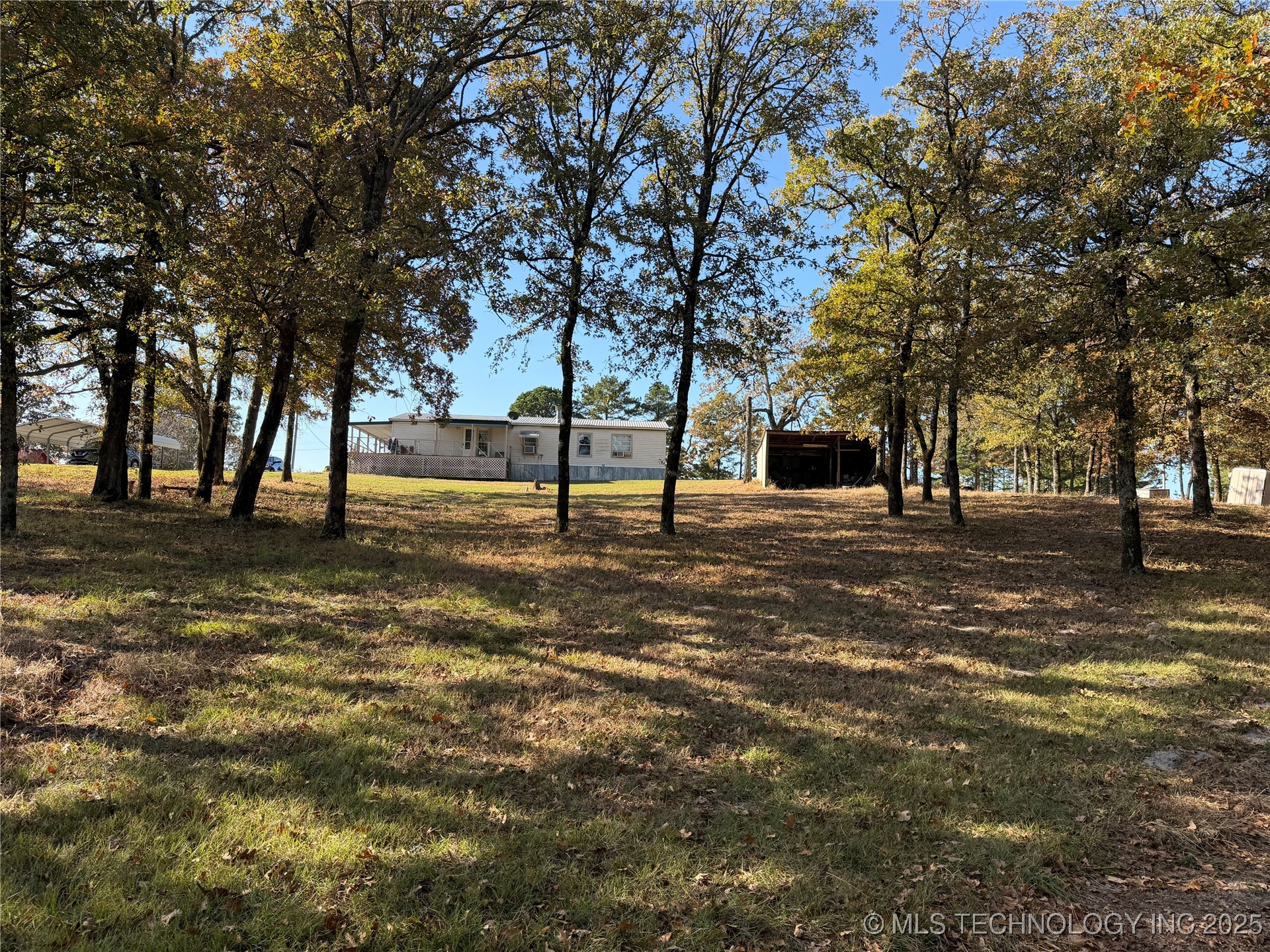 15568 S Highway 109a Property Photo 31