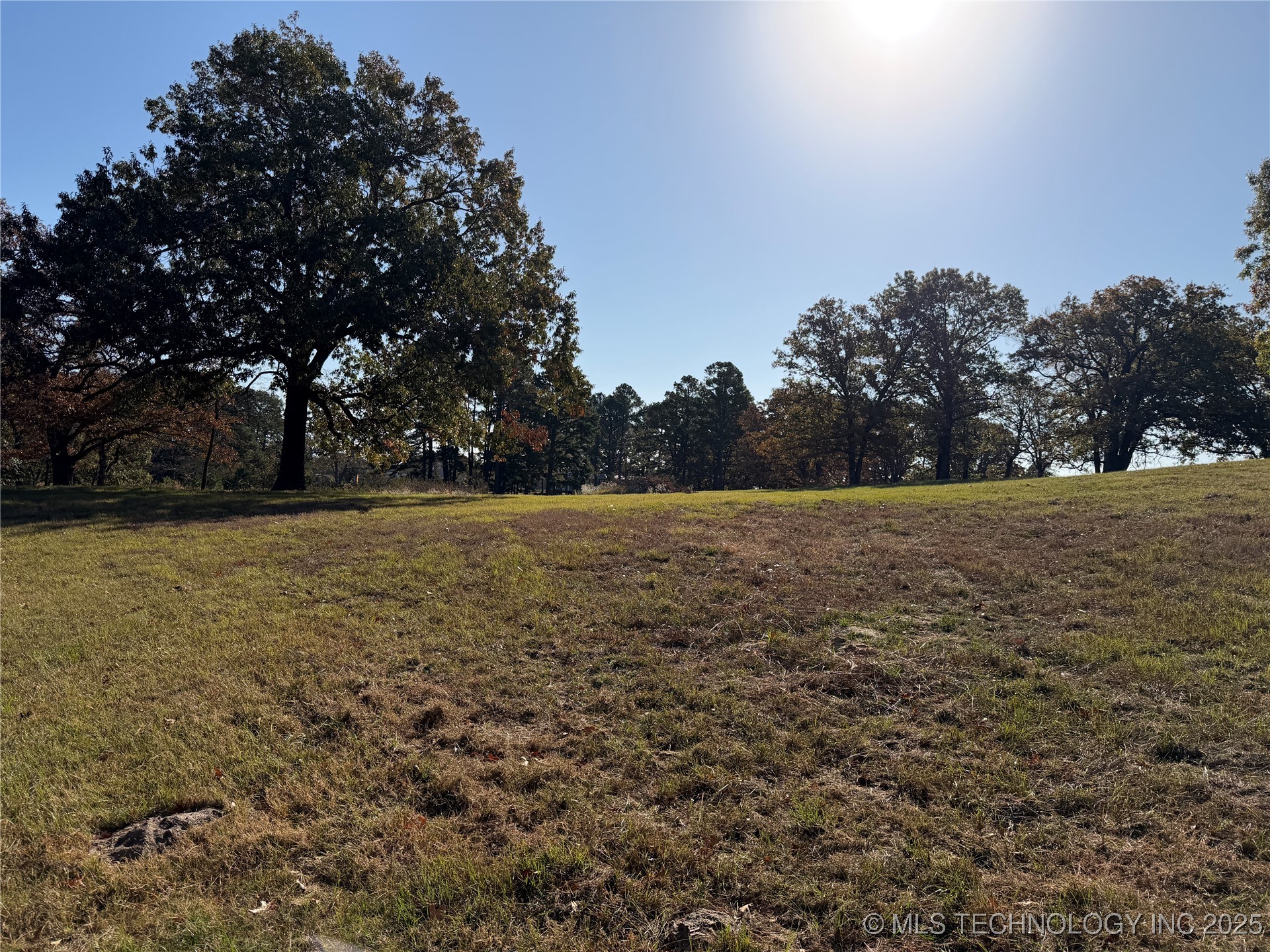 15568 S Highway 109a Property Photo 32