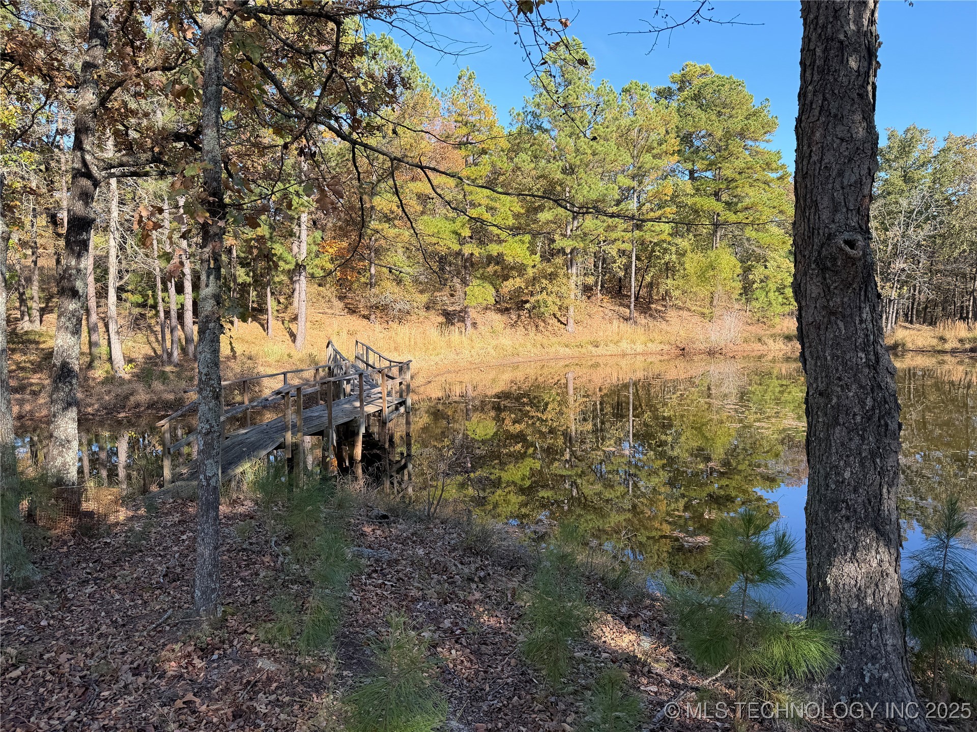 15568 S Highway 109a Property Photo 34