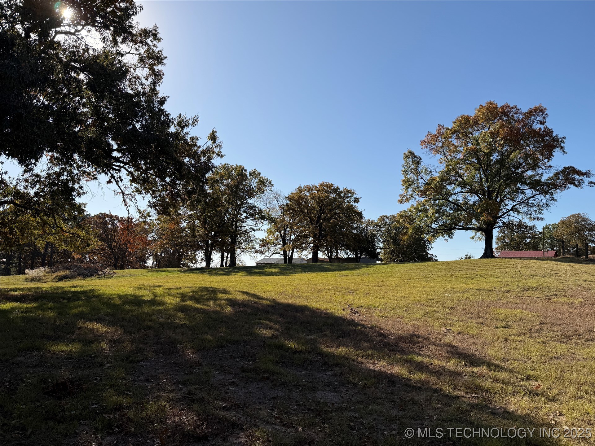 15568 S Highway 109a Property Photo 35