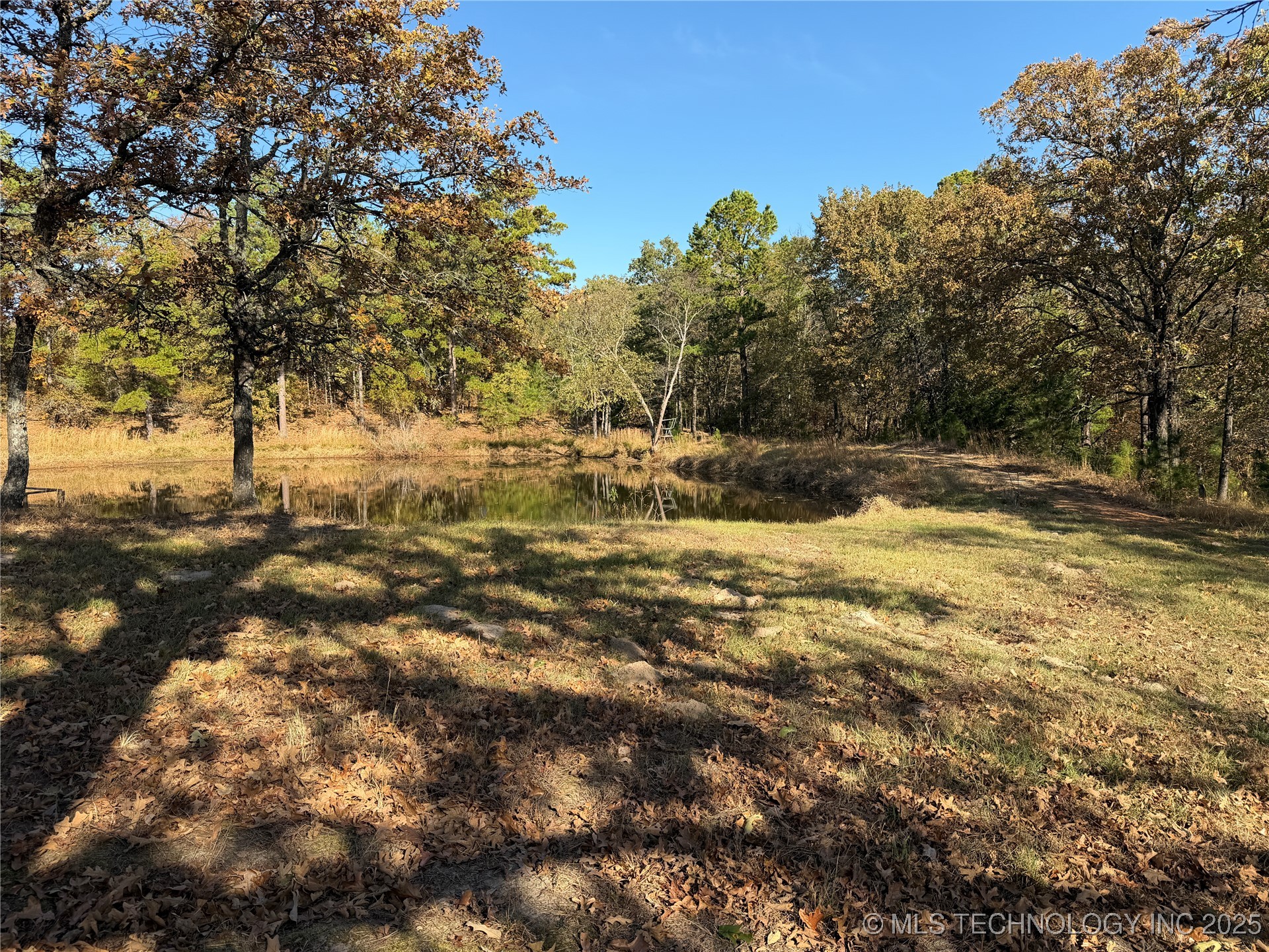 15568 S Highway 109a Property Photo 36