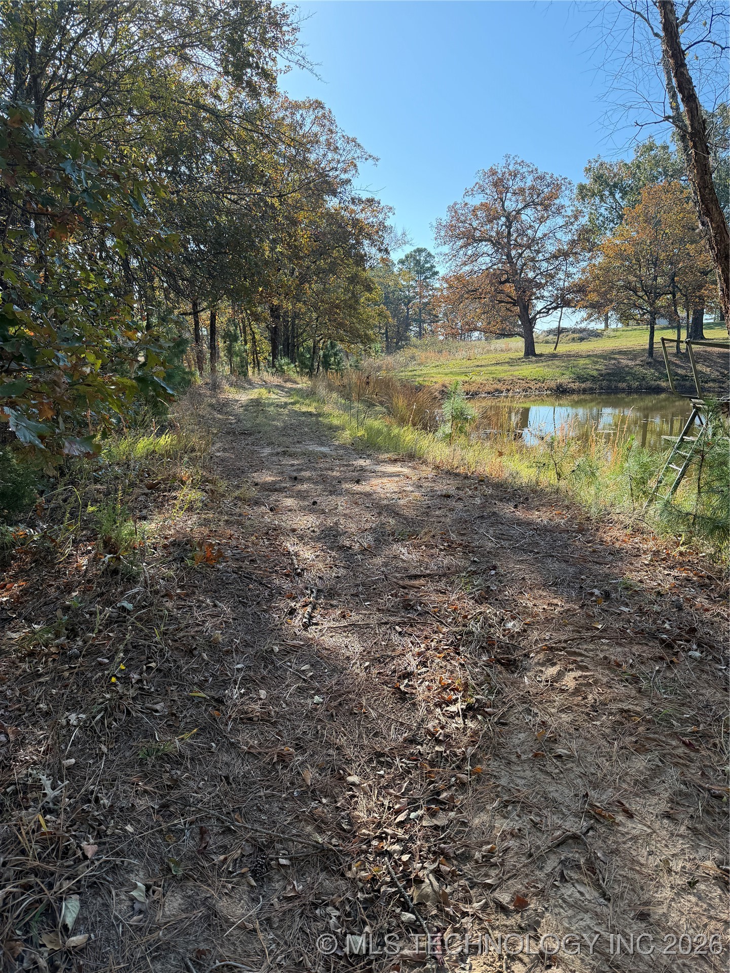 15568 S Highway 109a Property Photo 38