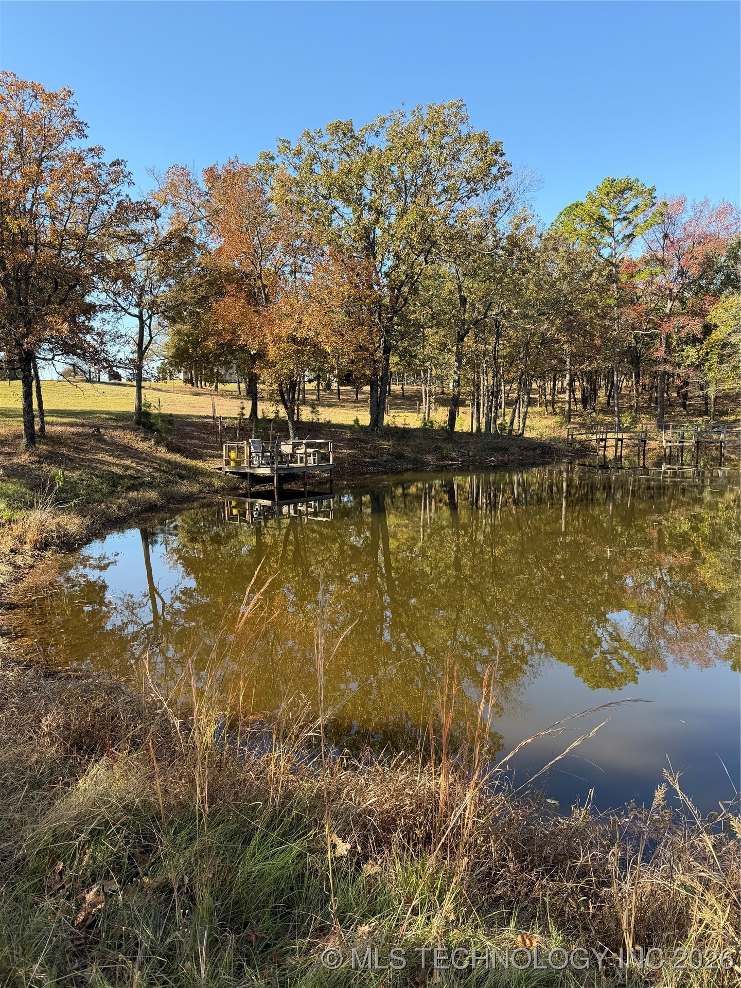 15568 S Highway 109a Property Photo 39