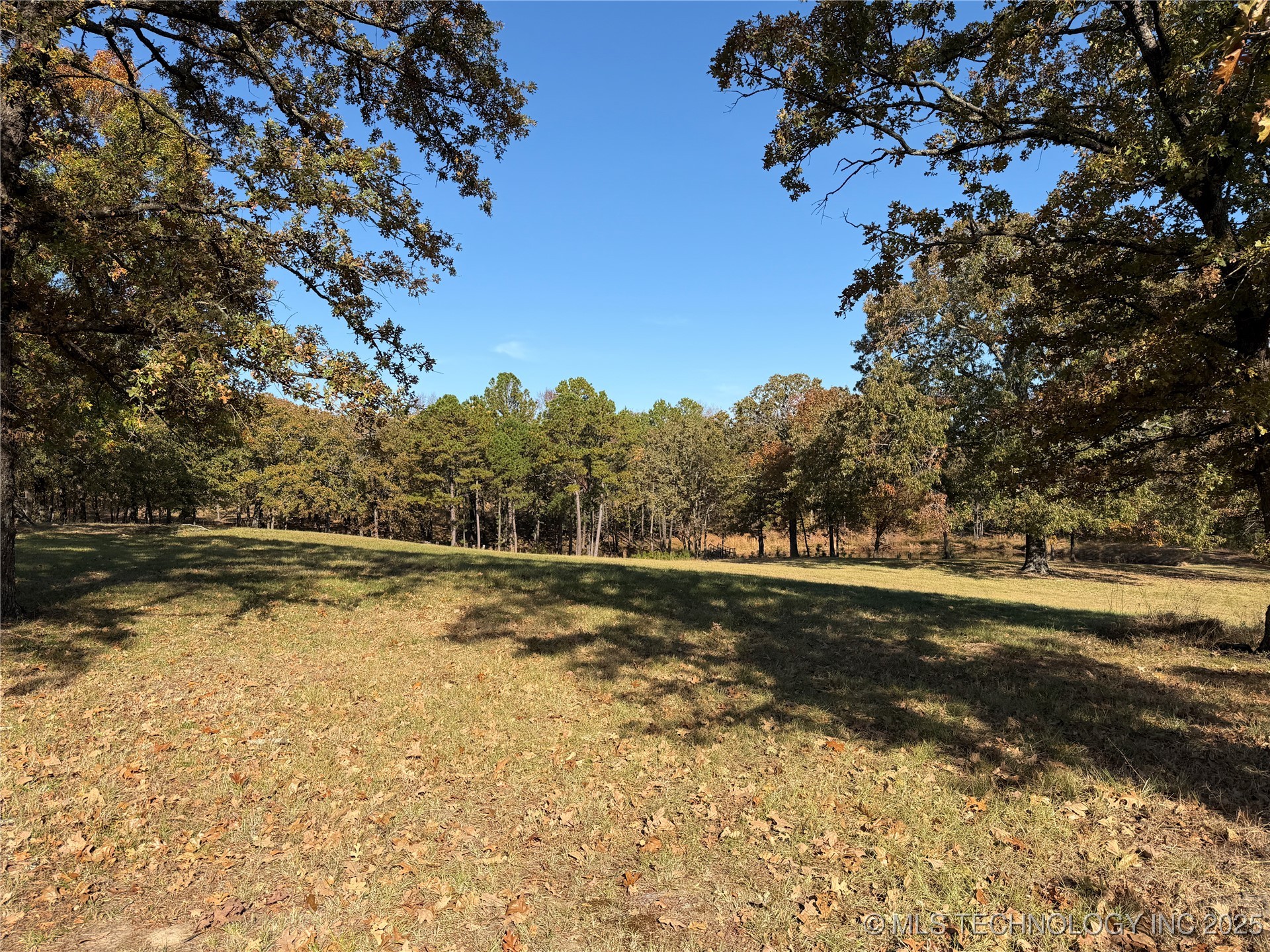 15568 S Highway 109a Property Photo 41