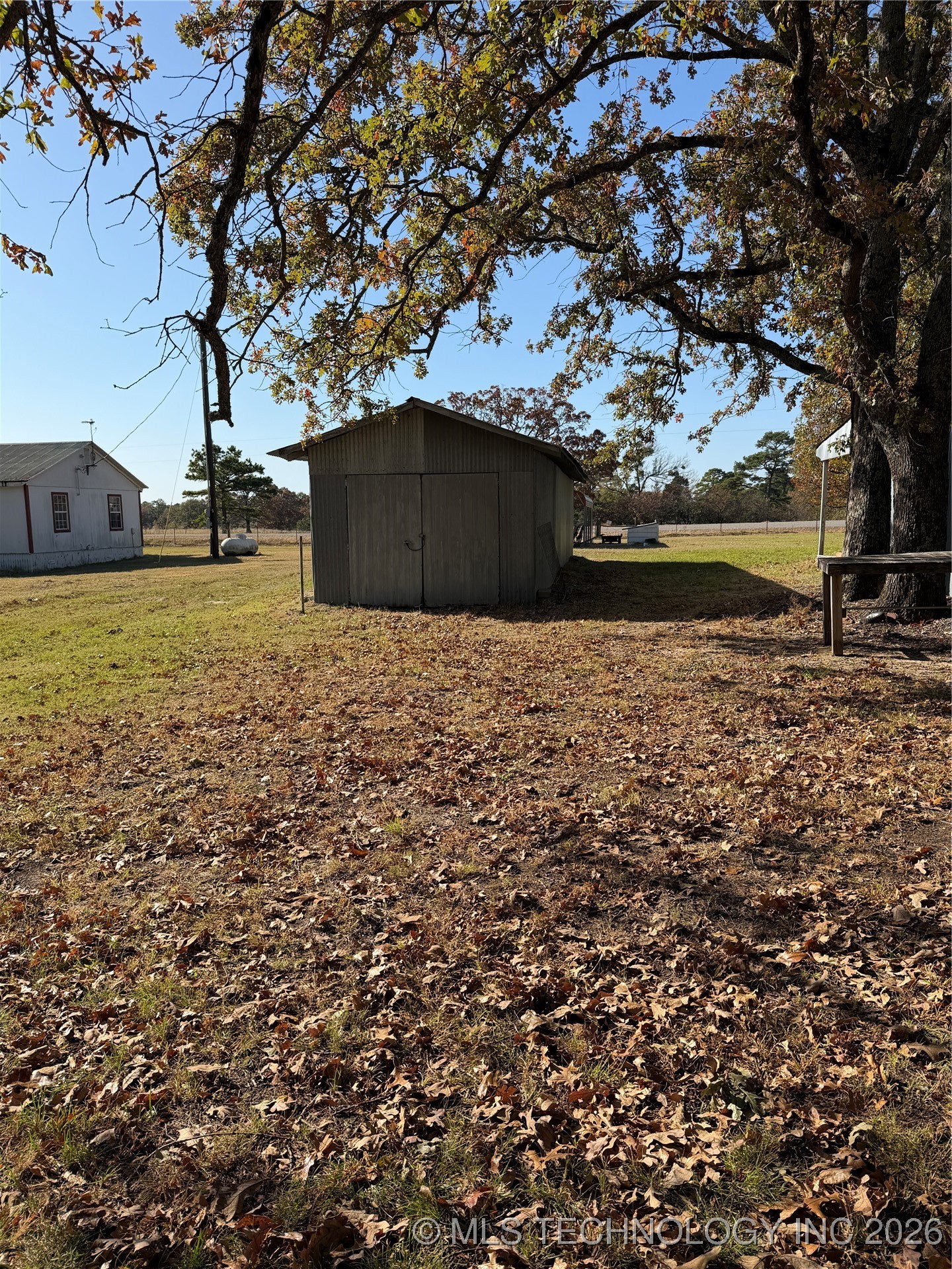 15568 S Highway 109a Property Photo 42