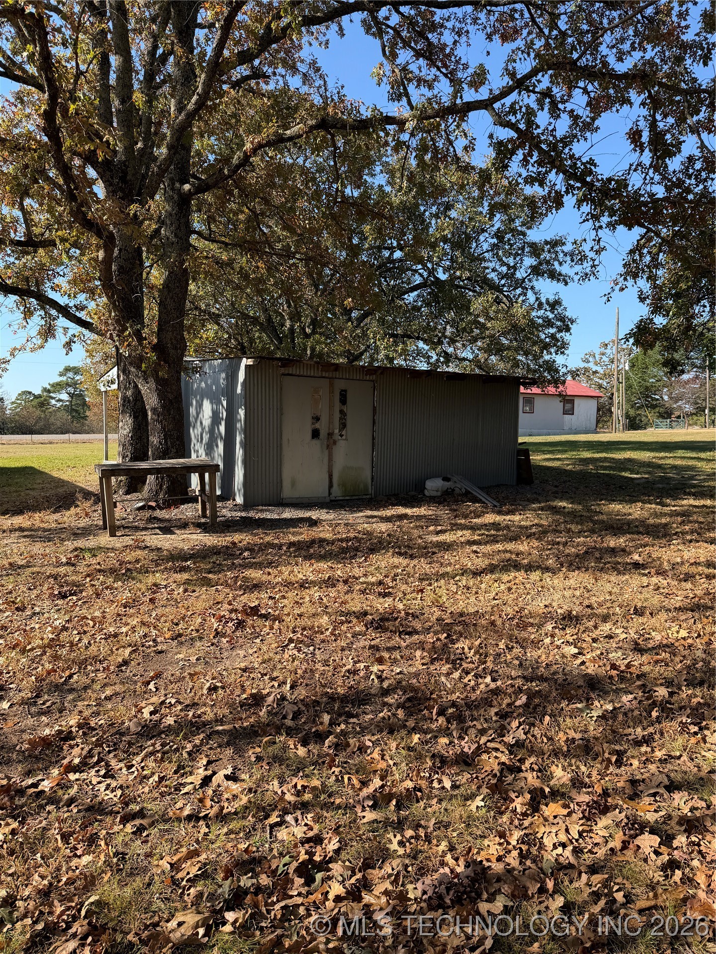 15568 S Highway 109a Property Photo 43