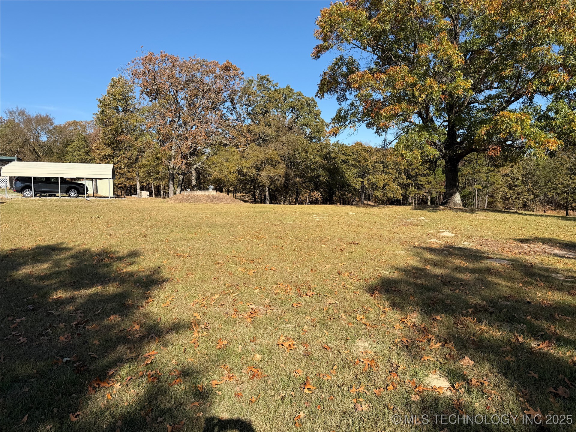 15568 S Highway 109a Property Photo 45