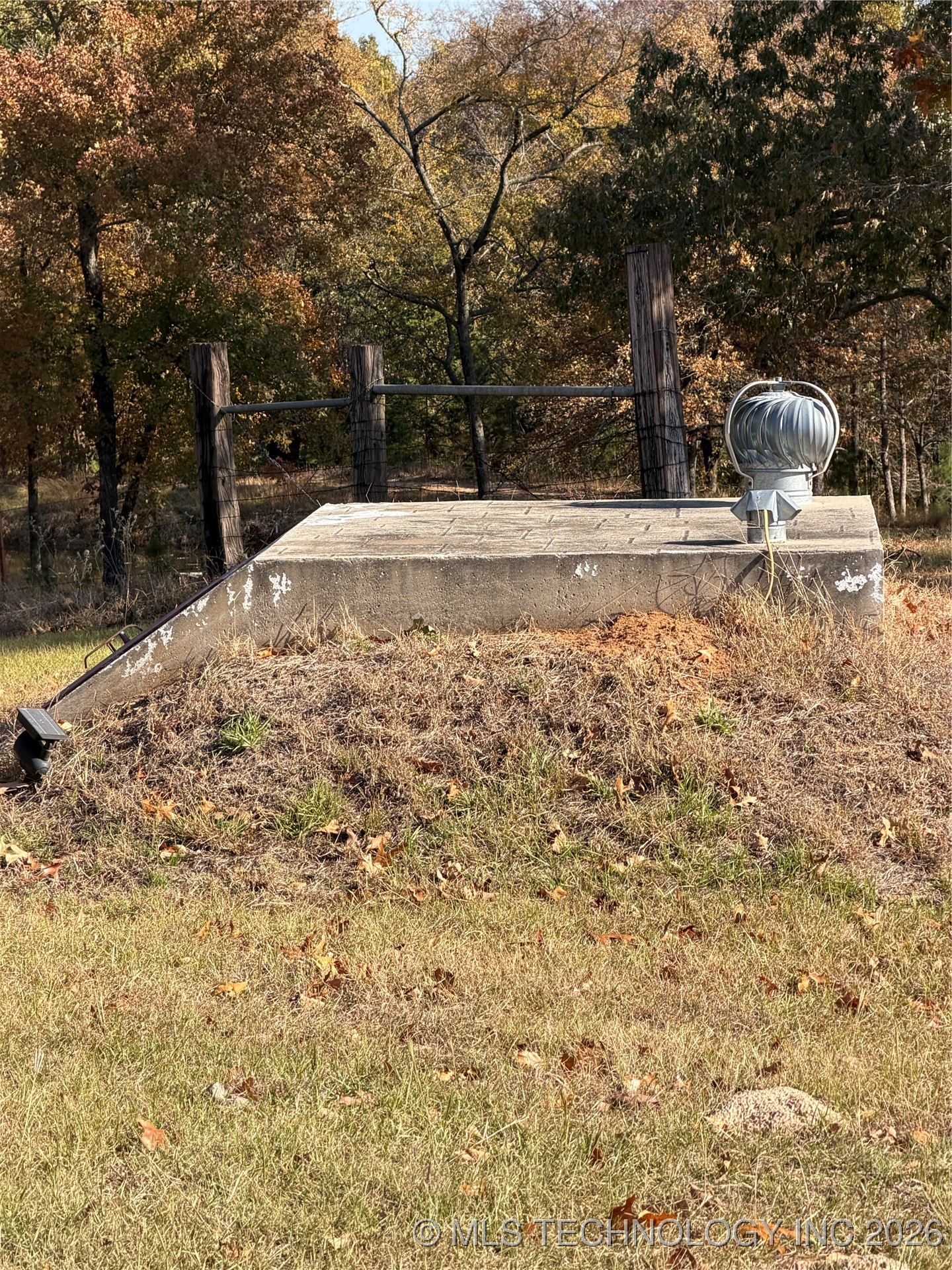 15568 S Highway 109a Property Photo 46