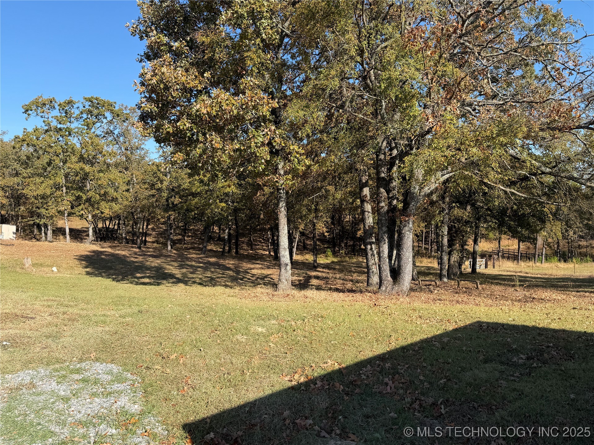 15568 S Highway 109a Property Photo 47