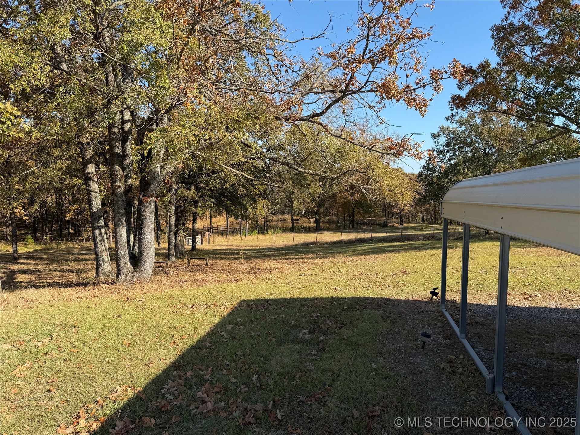 15568 S Highway 109a Property Photo 48