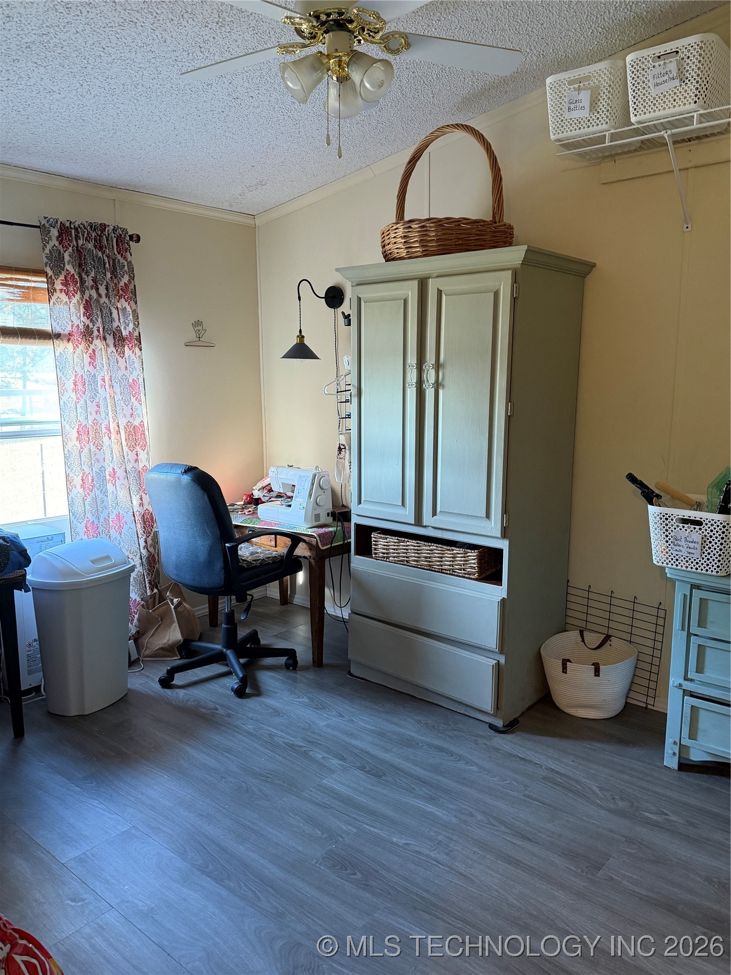 15568 S Highway 109a Property Photo 49