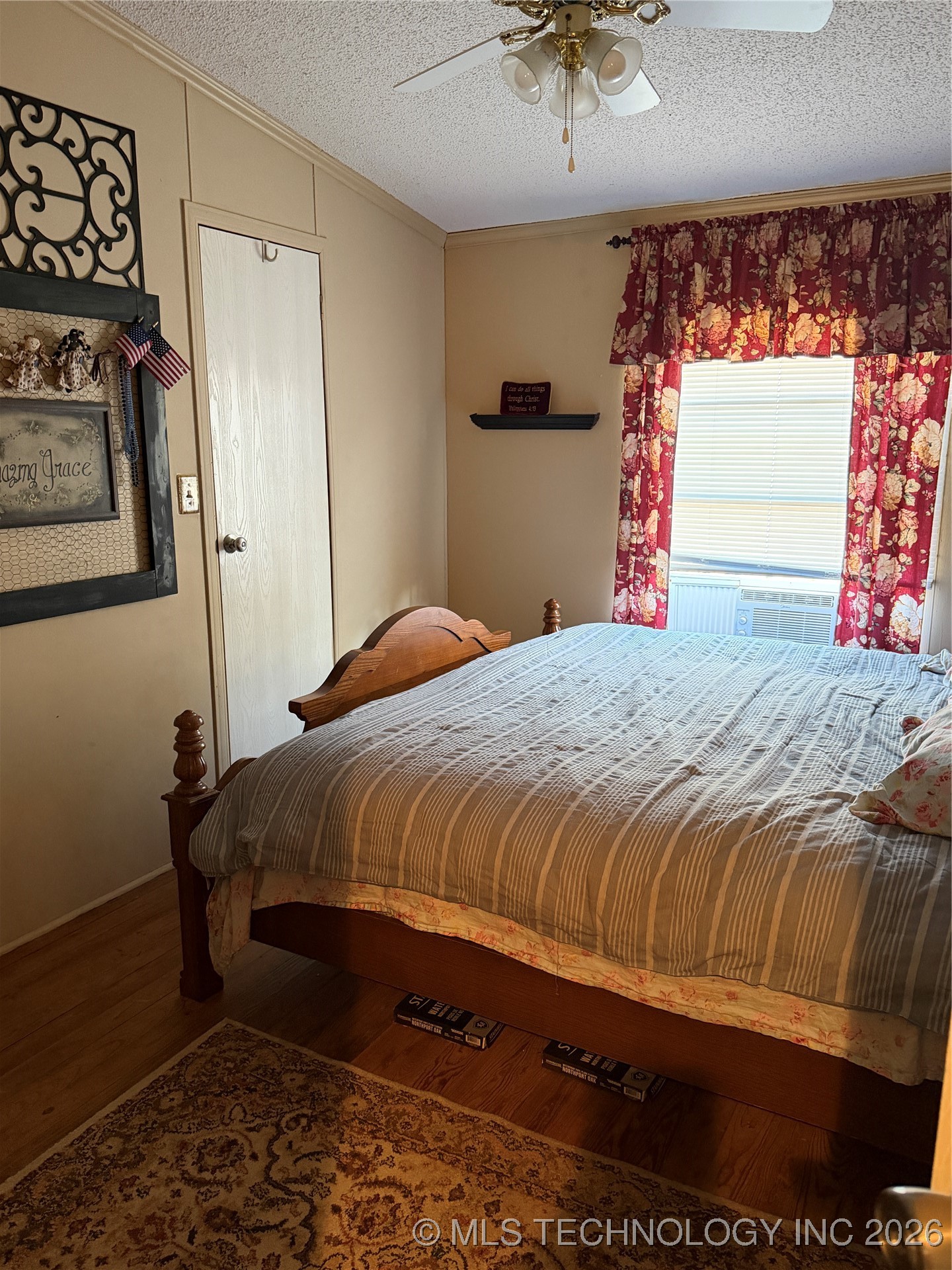 15568 S Highway 109a Property Photo 50