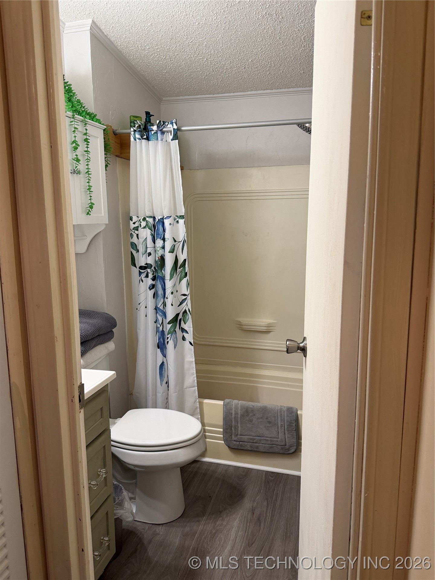 15568 S Highway 109a Property Photo 51