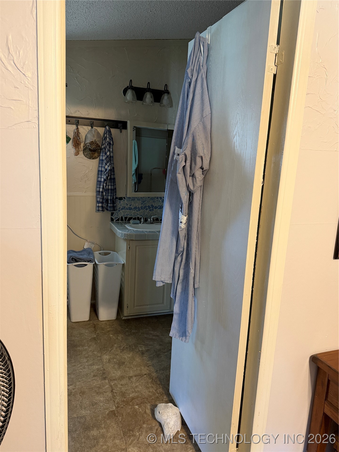 15568 S Highway 109a Property Photo 52