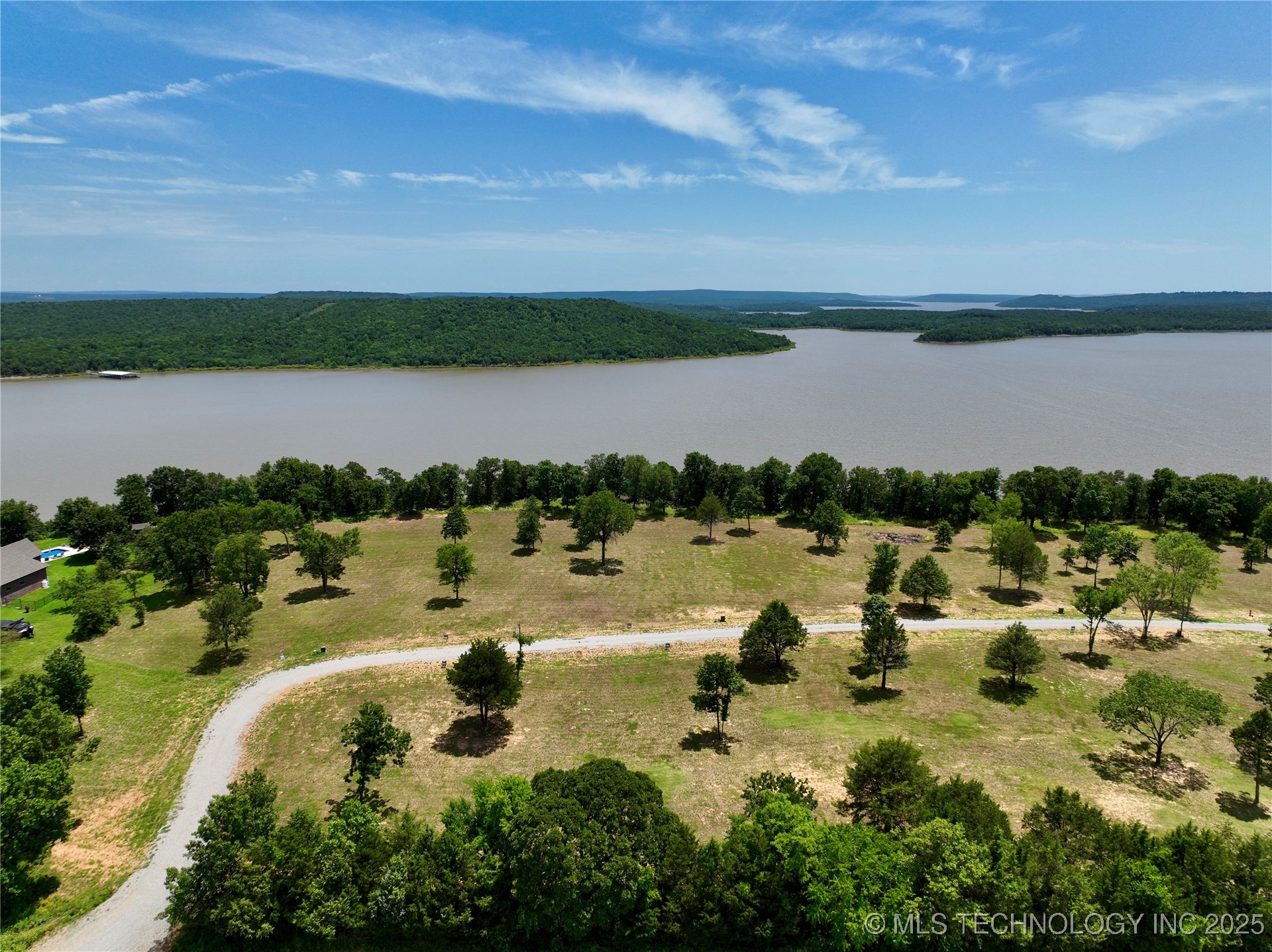 8 Kathy Lane Property Photo 47