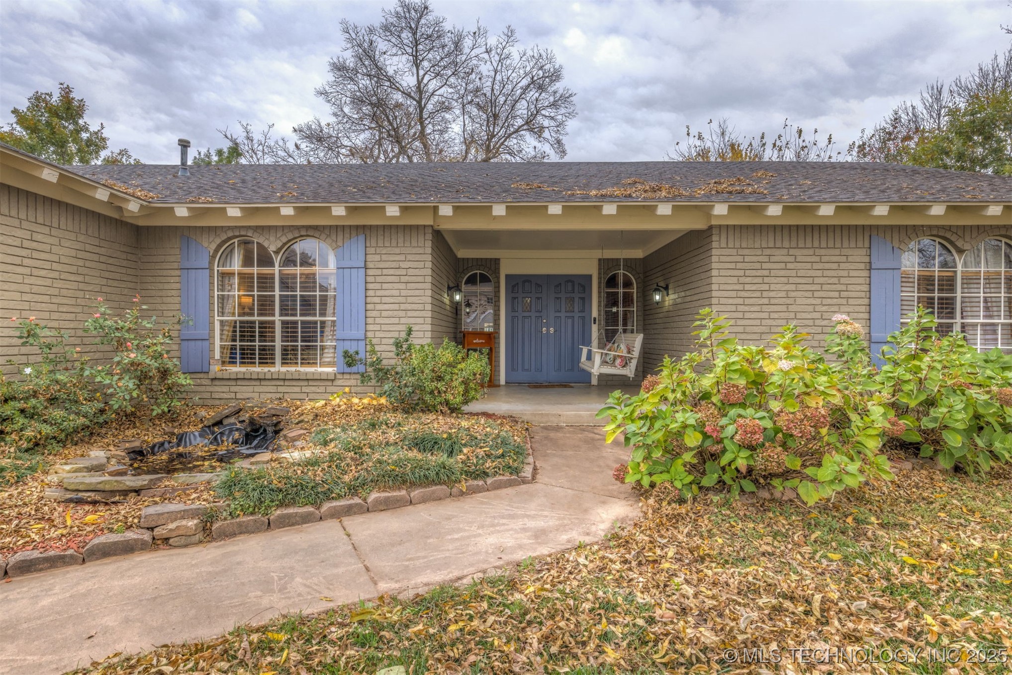 1413 W Ocala Street Property Photo 4