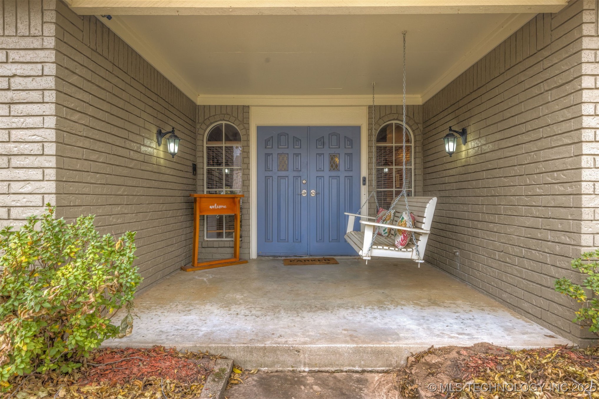 1413 W Ocala Street Property Photo 5