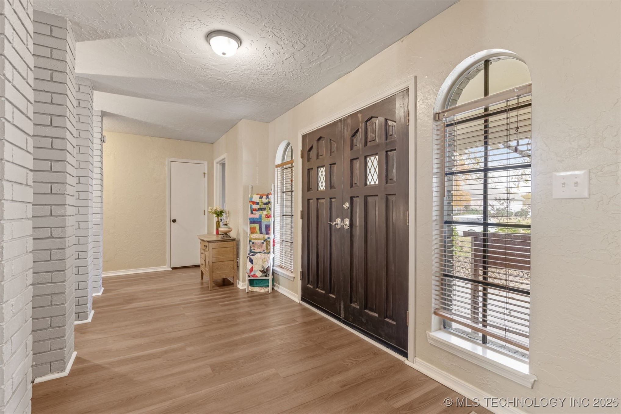 1413 W Ocala Street Property Photo 6