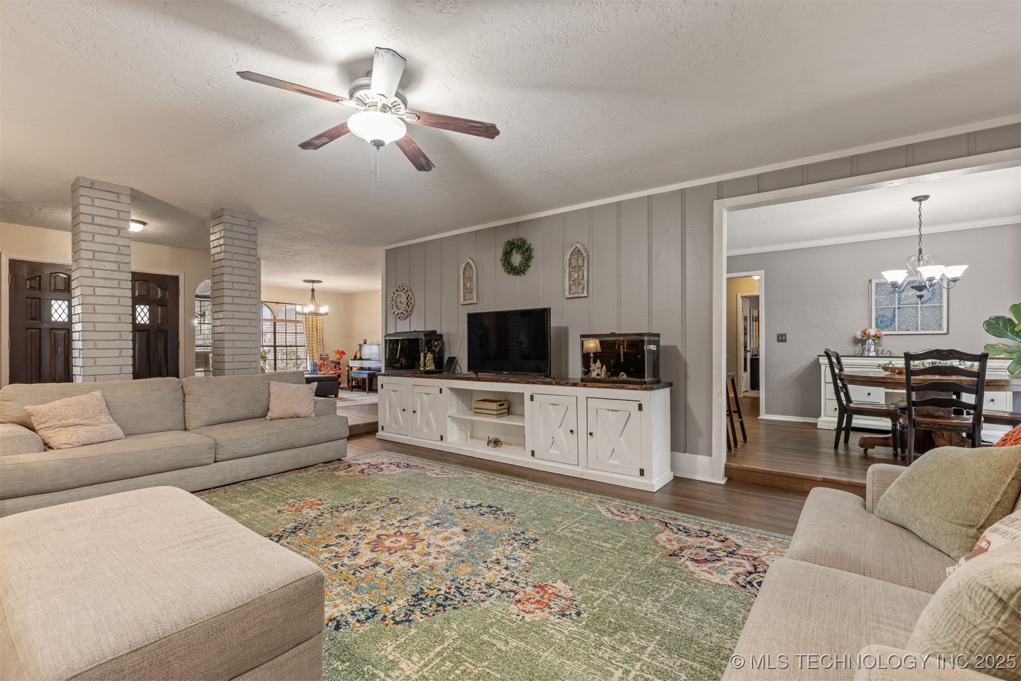 1413 W Ocala Street Property Photo 13