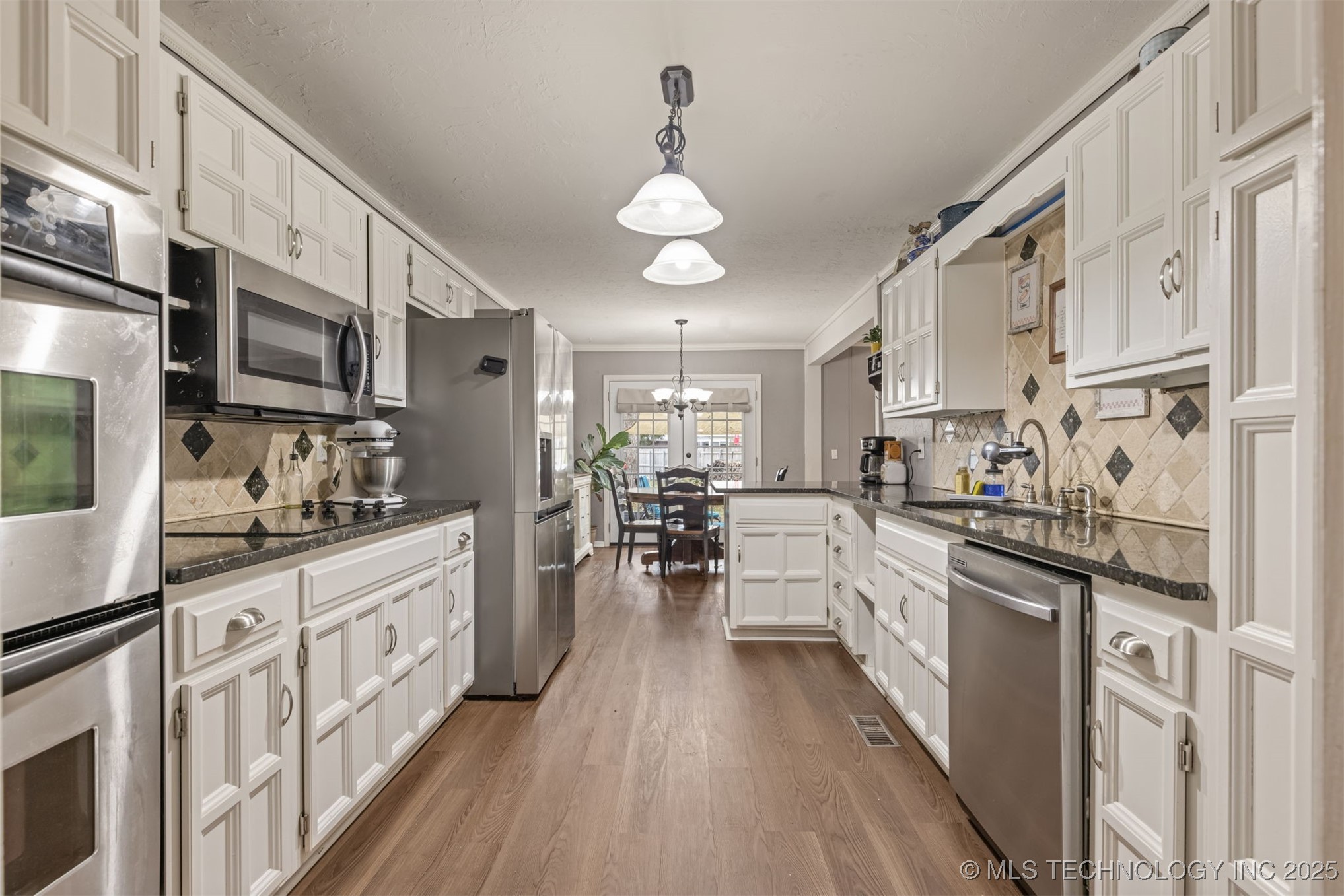 1413 W Ocala Street Property Photo 14