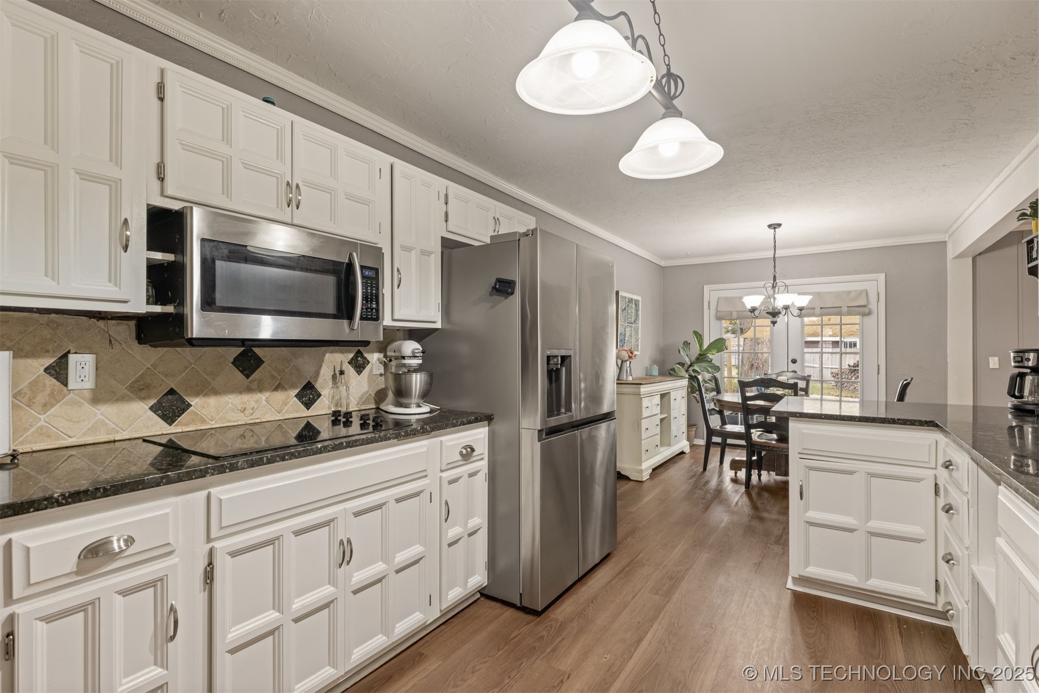 1413 W Ocala Street Property Photo 15