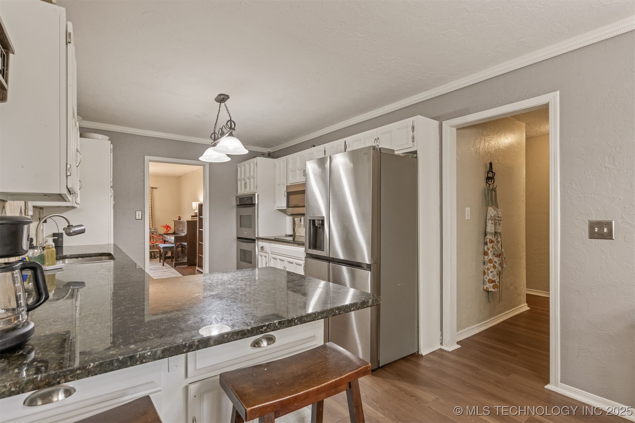 1413 W Ocala Street Property Photo 17