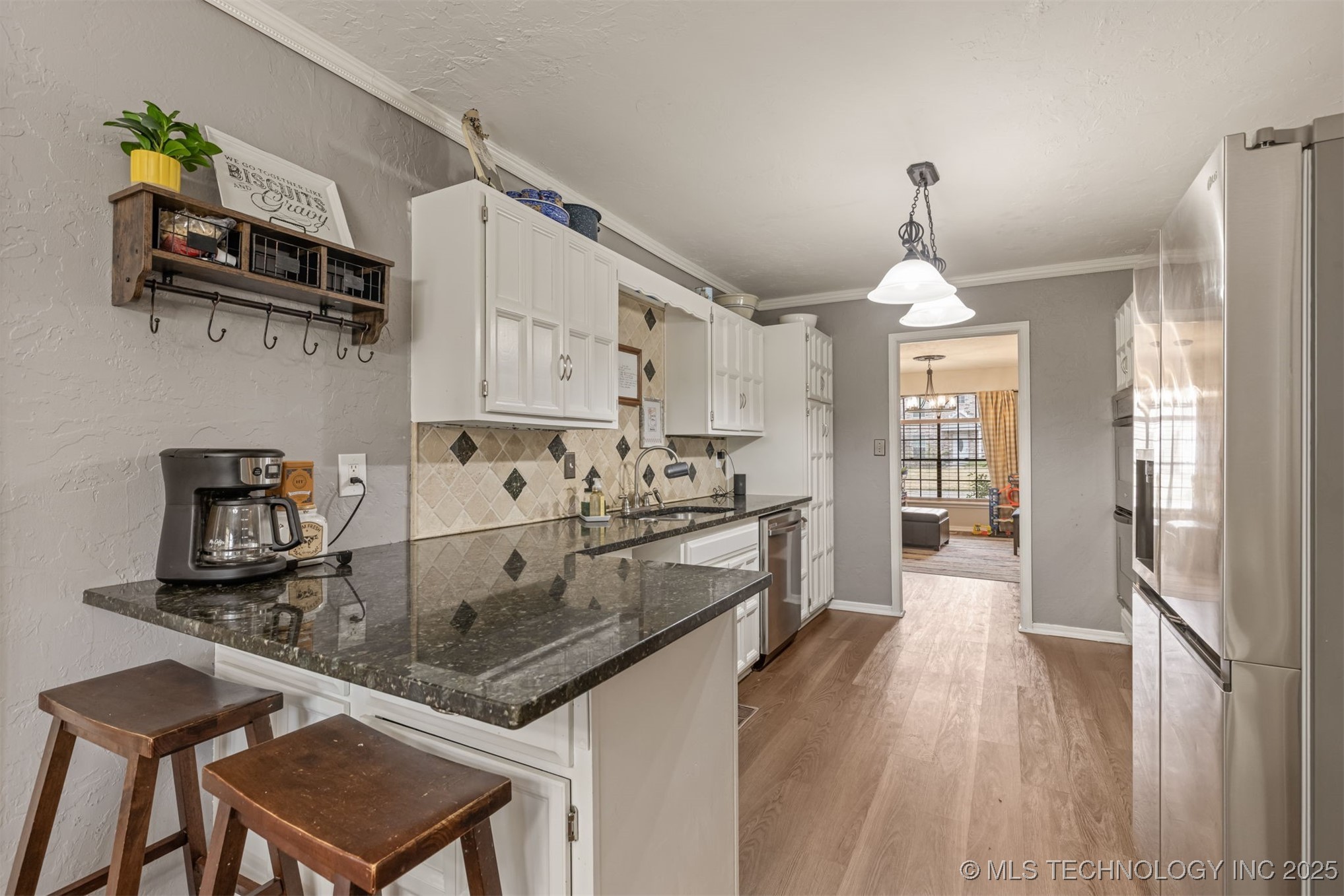 1413 W Ocala Street Property Photo 18