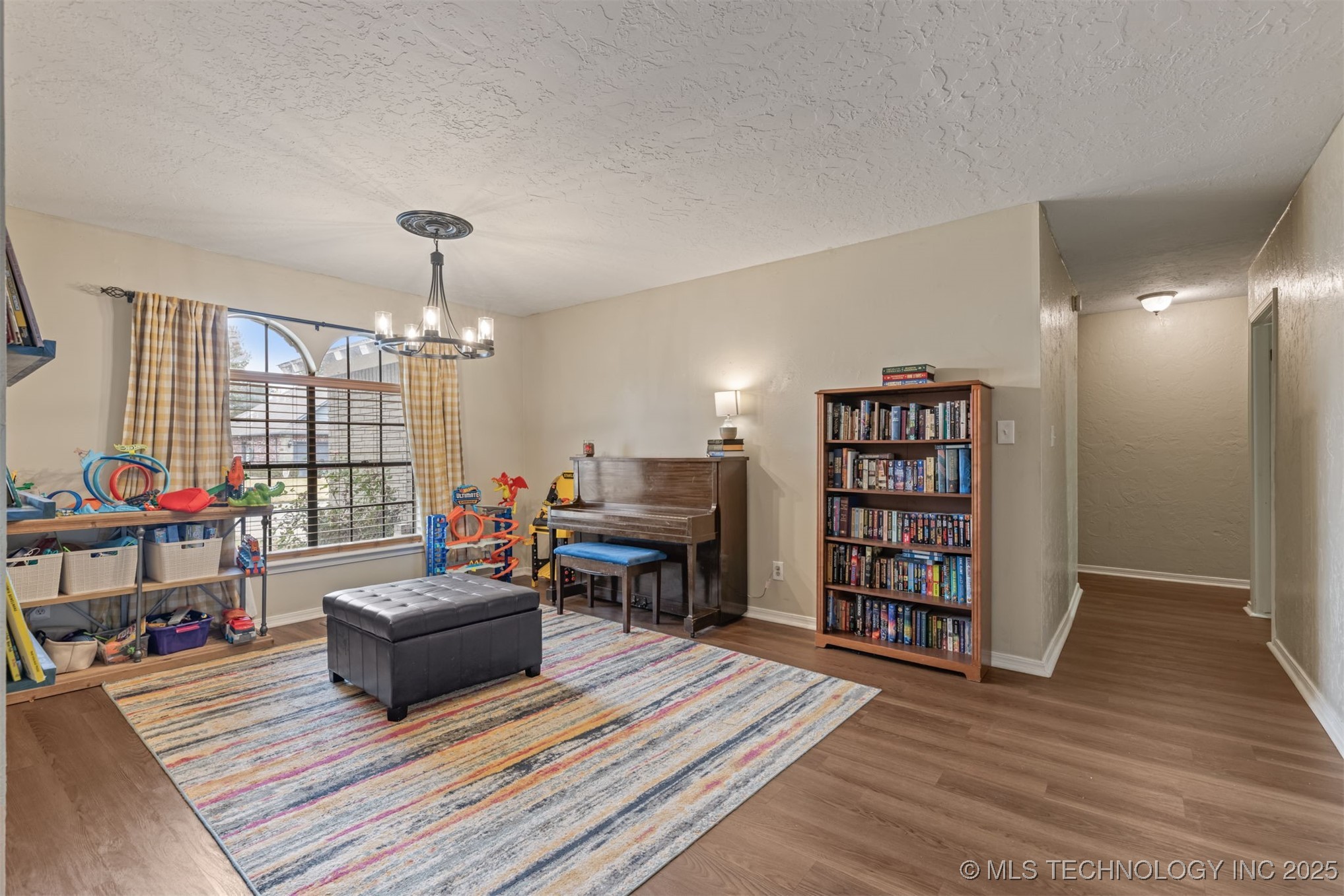 1413 W Ocala Street Property Photo 19