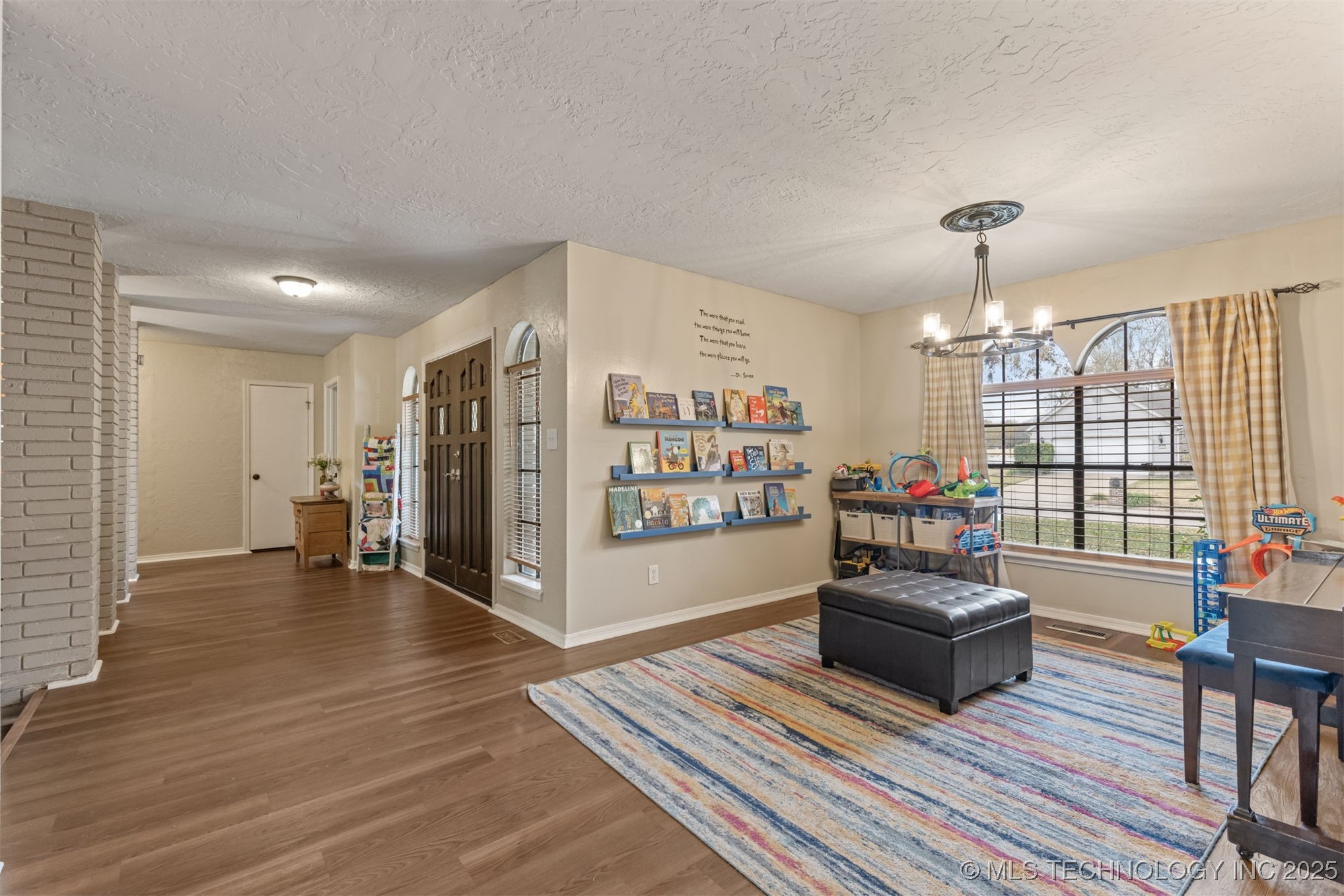 1413 W Ocala Street Property Photo 20