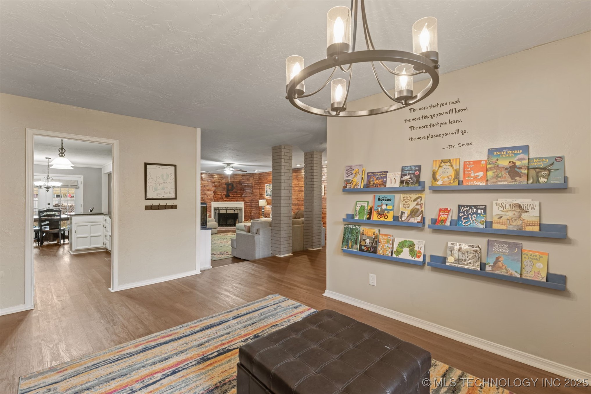 1413 W Ocala Street Property Photo 21