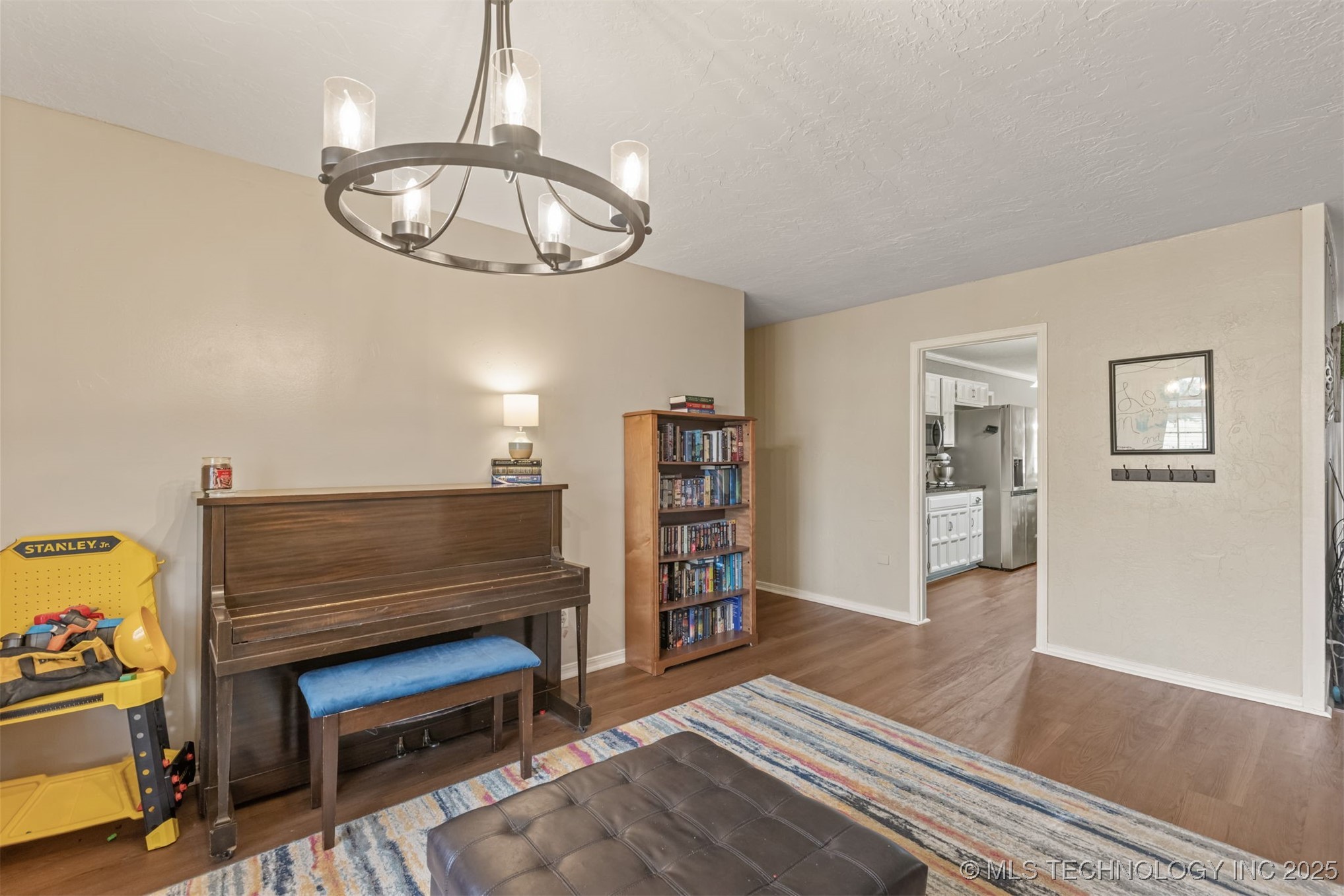 1413 W Ocala Street Property Photo 22