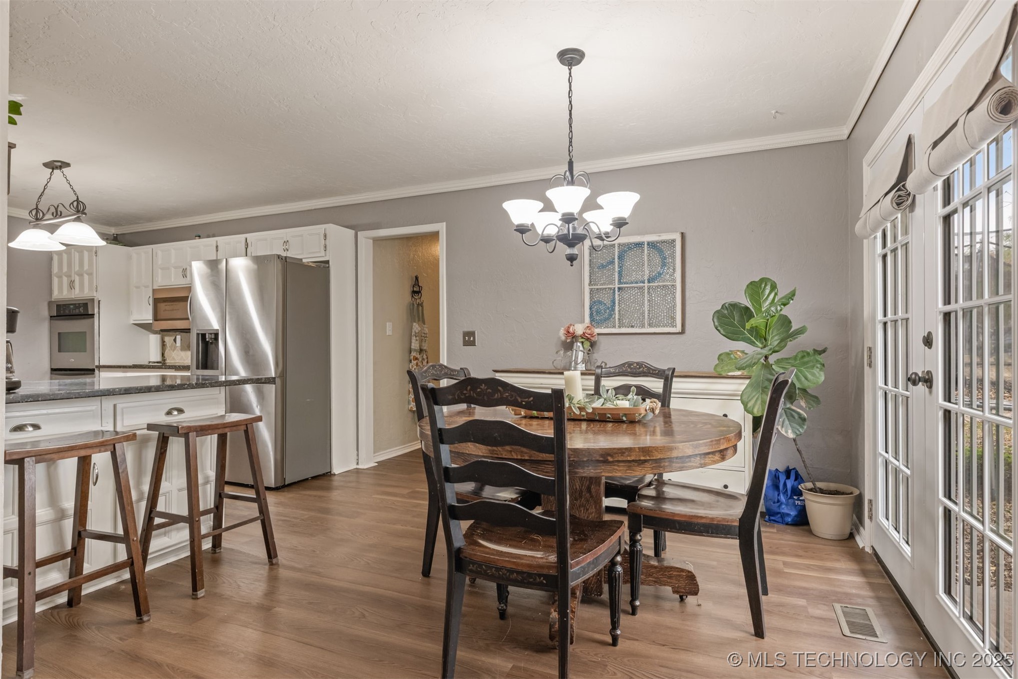 1413 W Ocala Street Property Photo 23