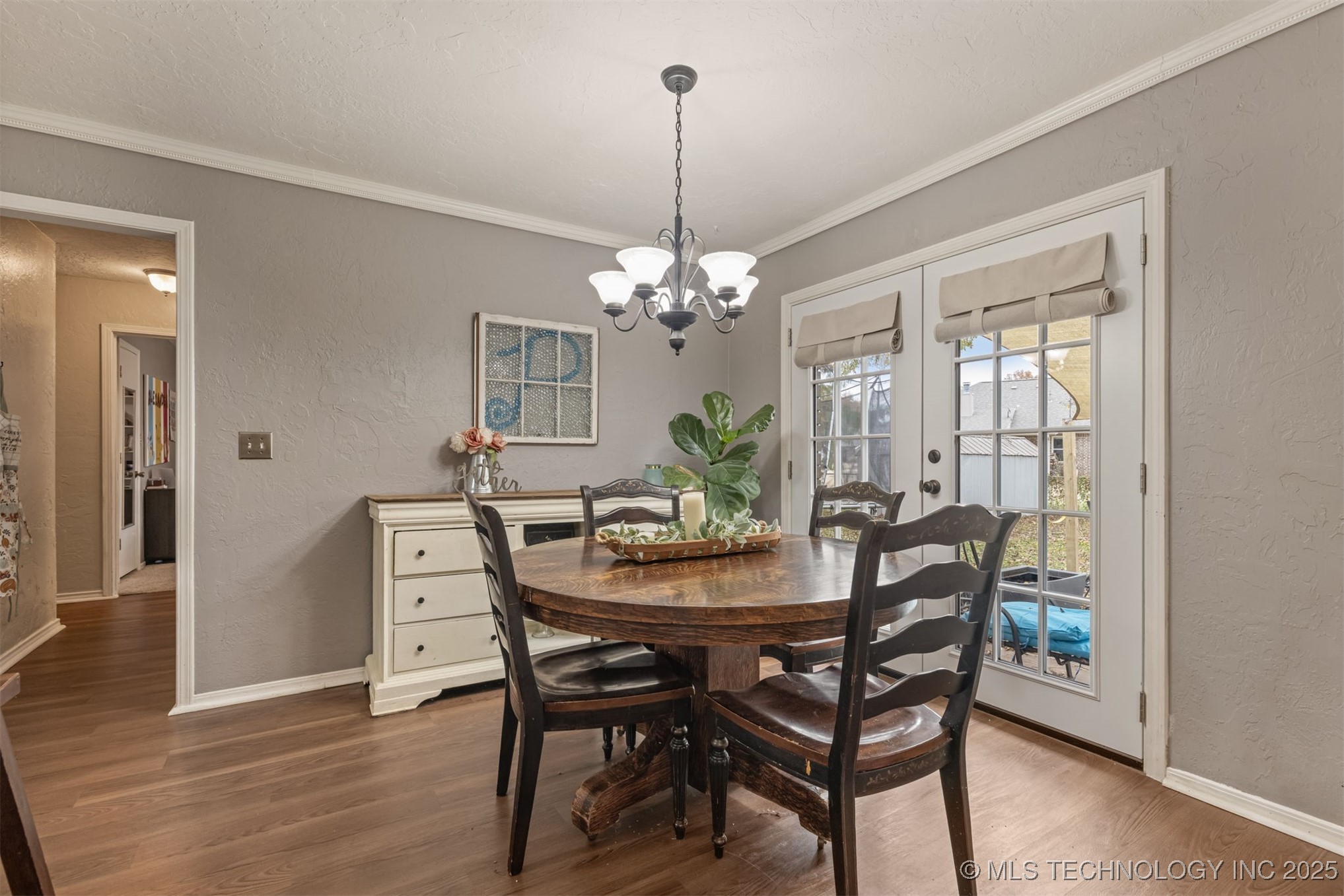 1413 W Ocala Street Property Photo 24